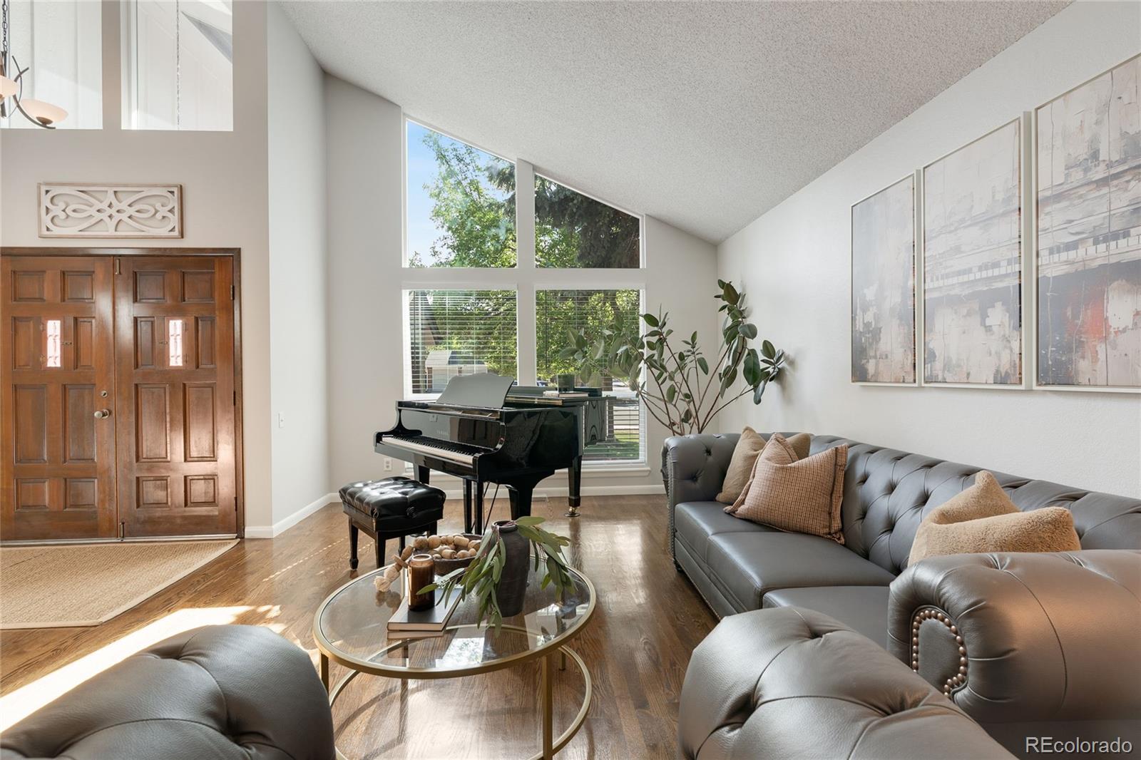 MLS Image #5 for 10250  julian street,westminster, Colorado