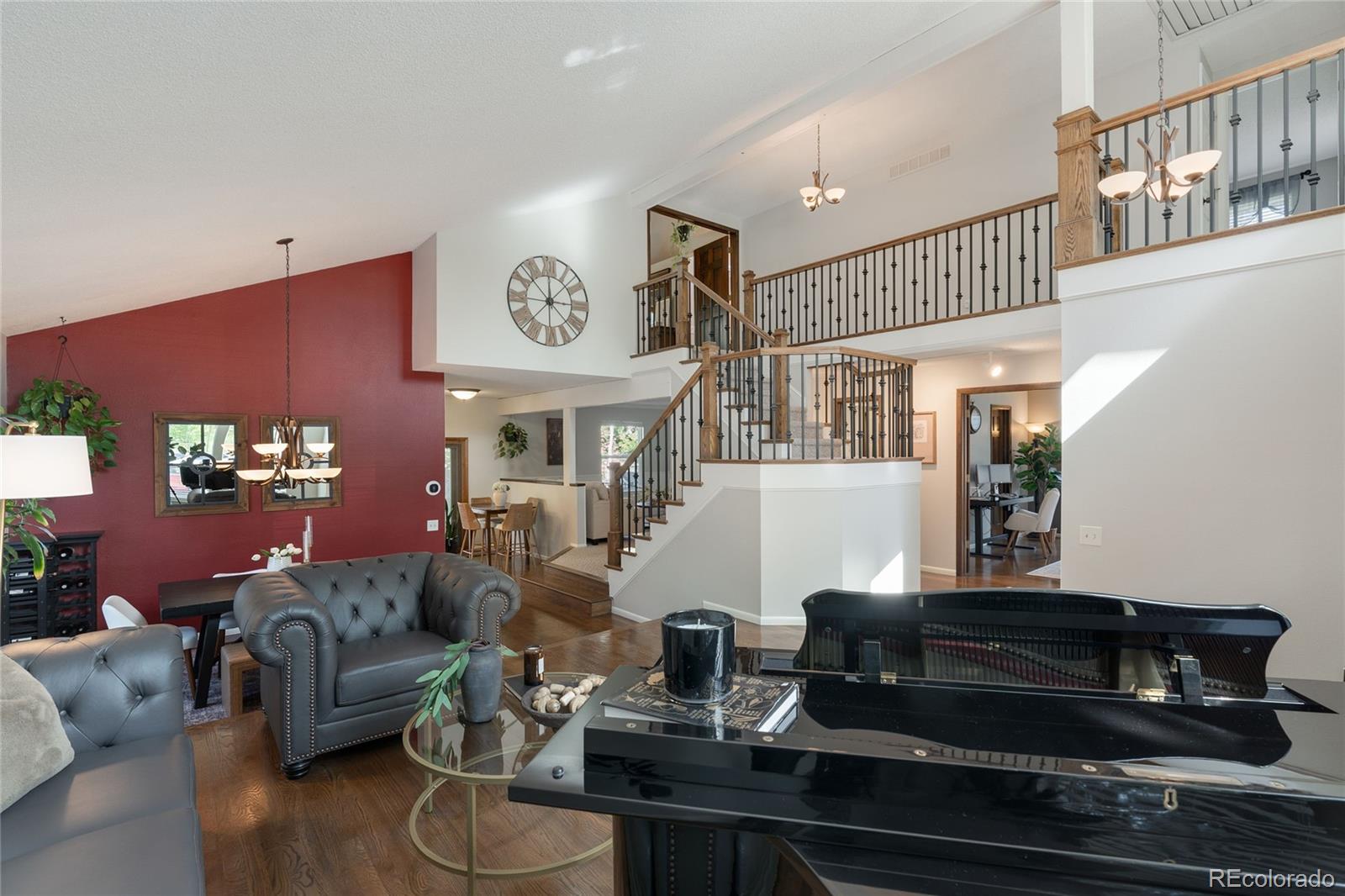 MLS Image #6 for 10250  julian street,westminster, Colorado