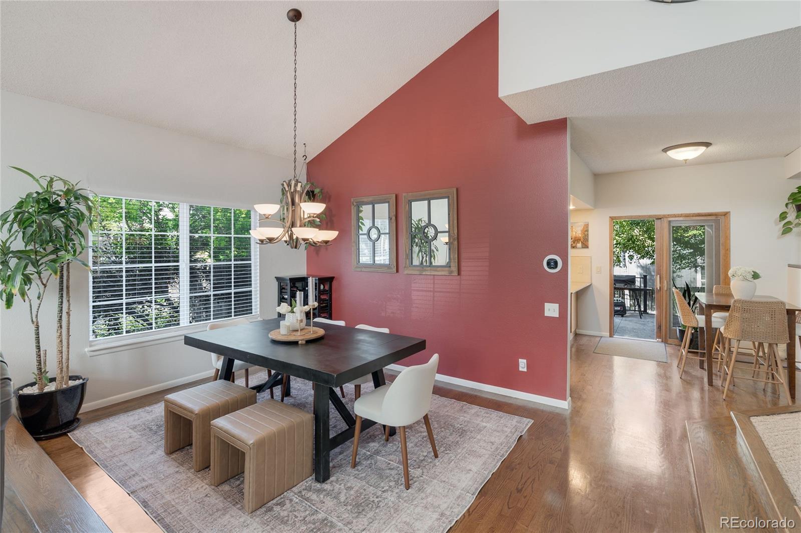 MLS Image #7 for 10250  julian street,westminster, Colorado