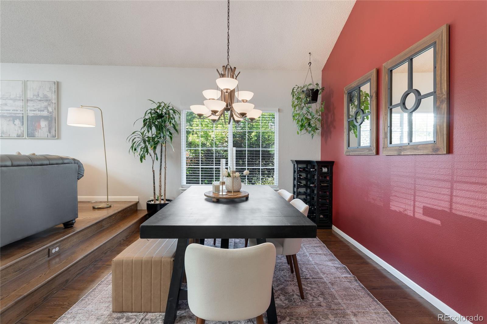 MLS Image #8 for 10250  julian street,westminster, Colorado