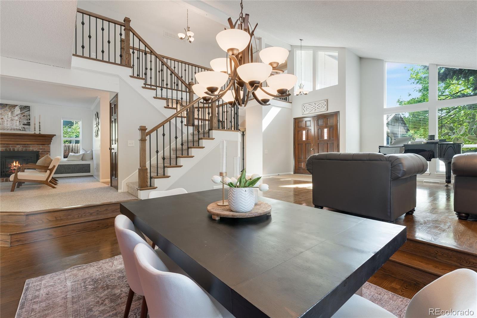 MLS Image #9 for 10250  julian street,westminster, Colorado