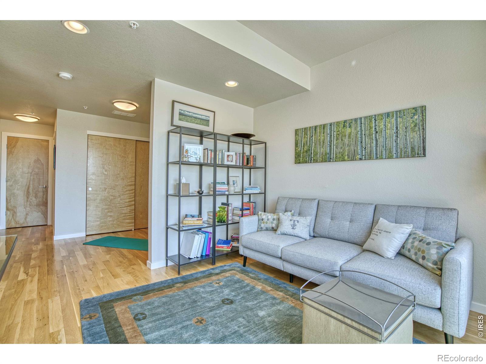 MLS Image #1 for 1483  hecla way,louisville, Colorado