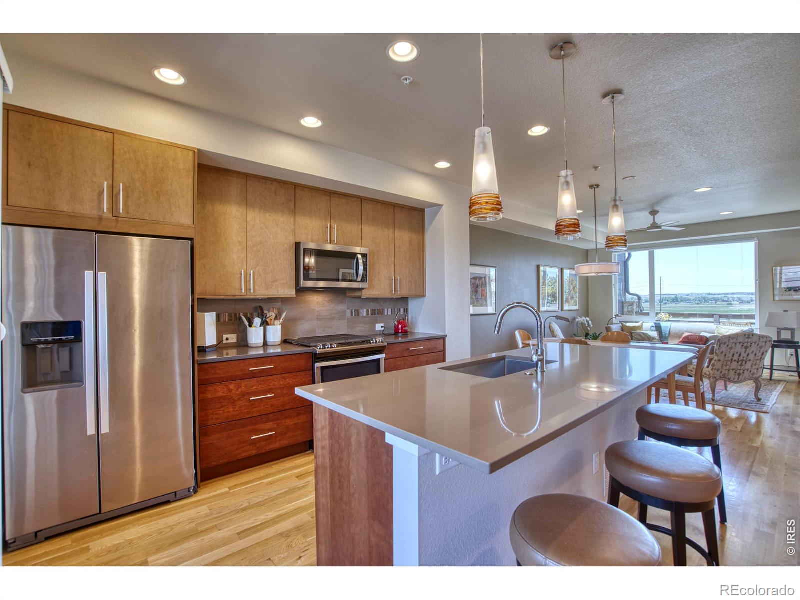 MLS Image #10 for 1483  hecla way,louisville, Colorado