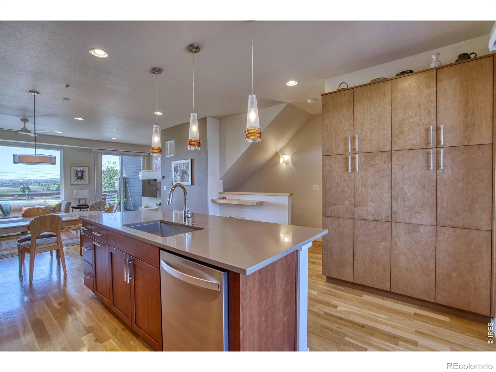 MLS Image #11 for 1483  hecla way,louisville, Colorado