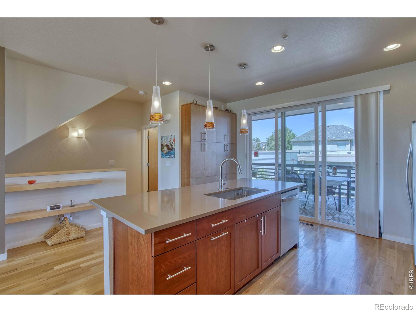 MLS Image #12 for 1483  hecla way,louisville, Colorado