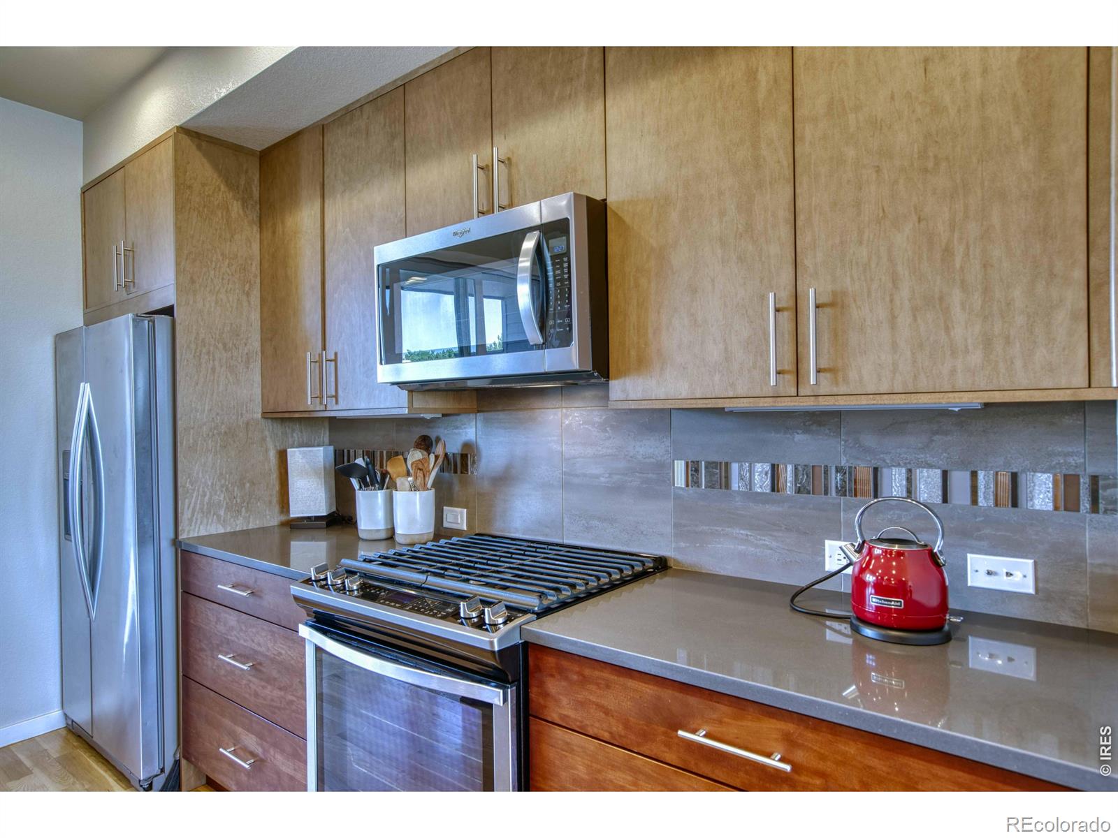 MLS Image #13 for 1483  hecla way,louisville, Colorado