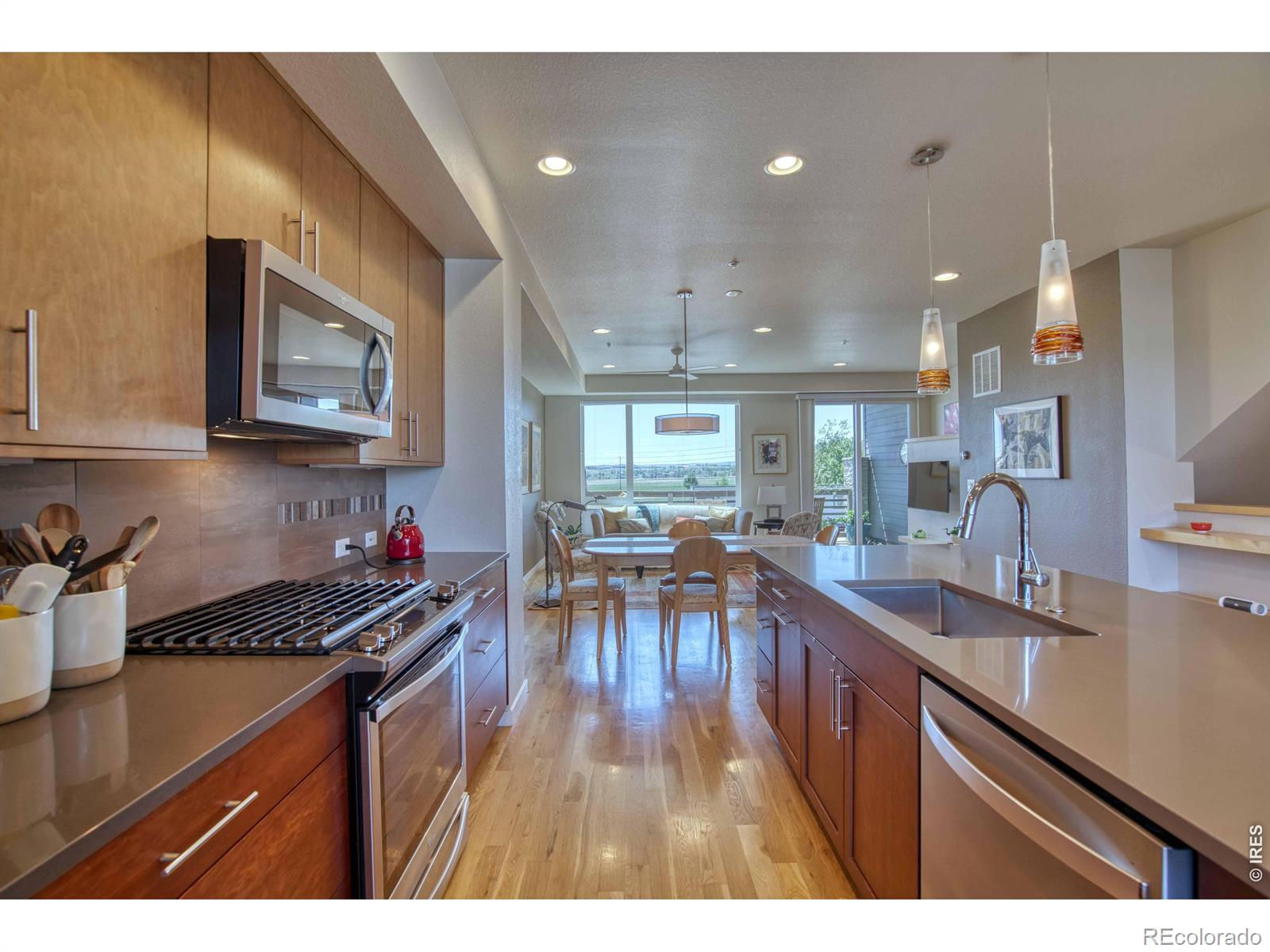 MLS Image #14 for 1483  hecla way,louisville, Colorado