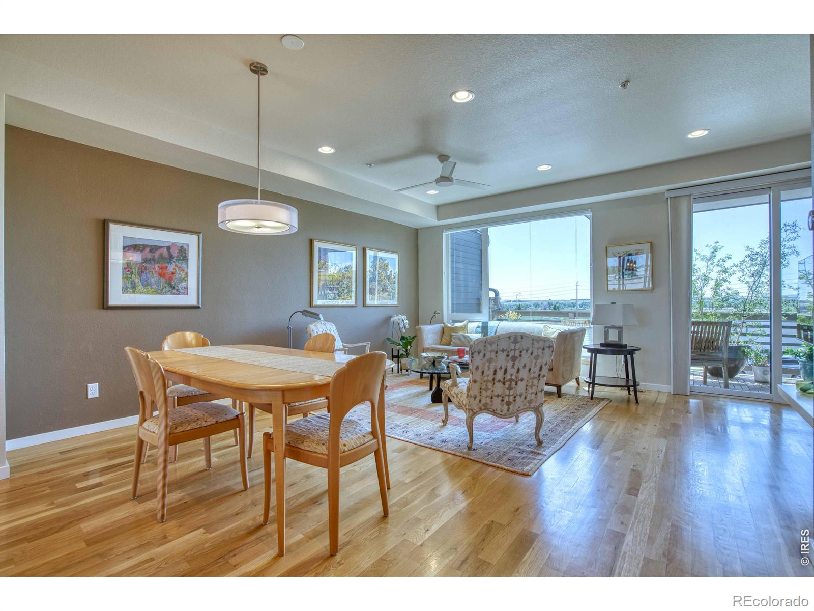 MLS Image #15 for 1483  hecla way,louisville, Colorado