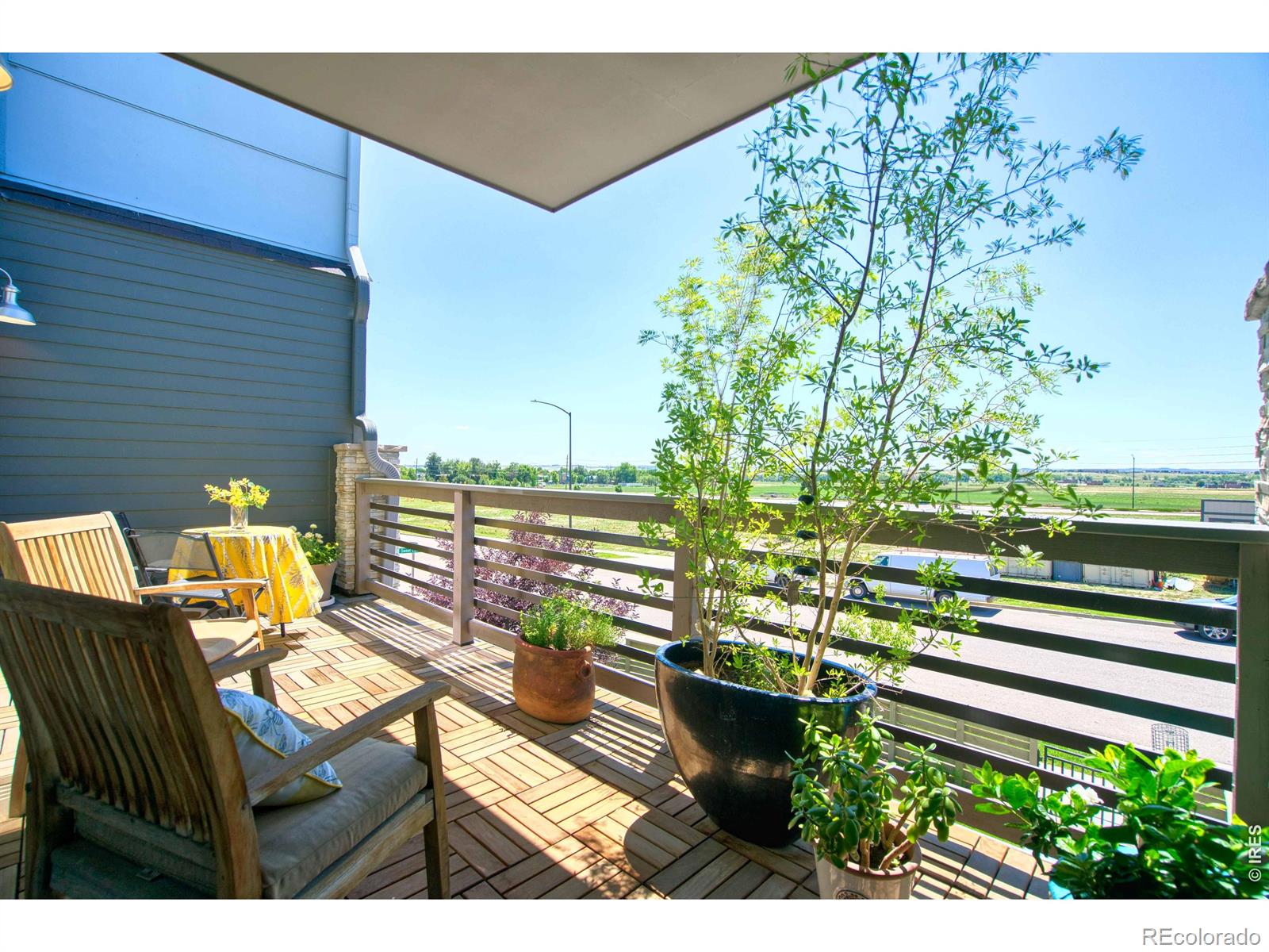 MLS Image #16 for 1483  hecla way,louisville, Colorado