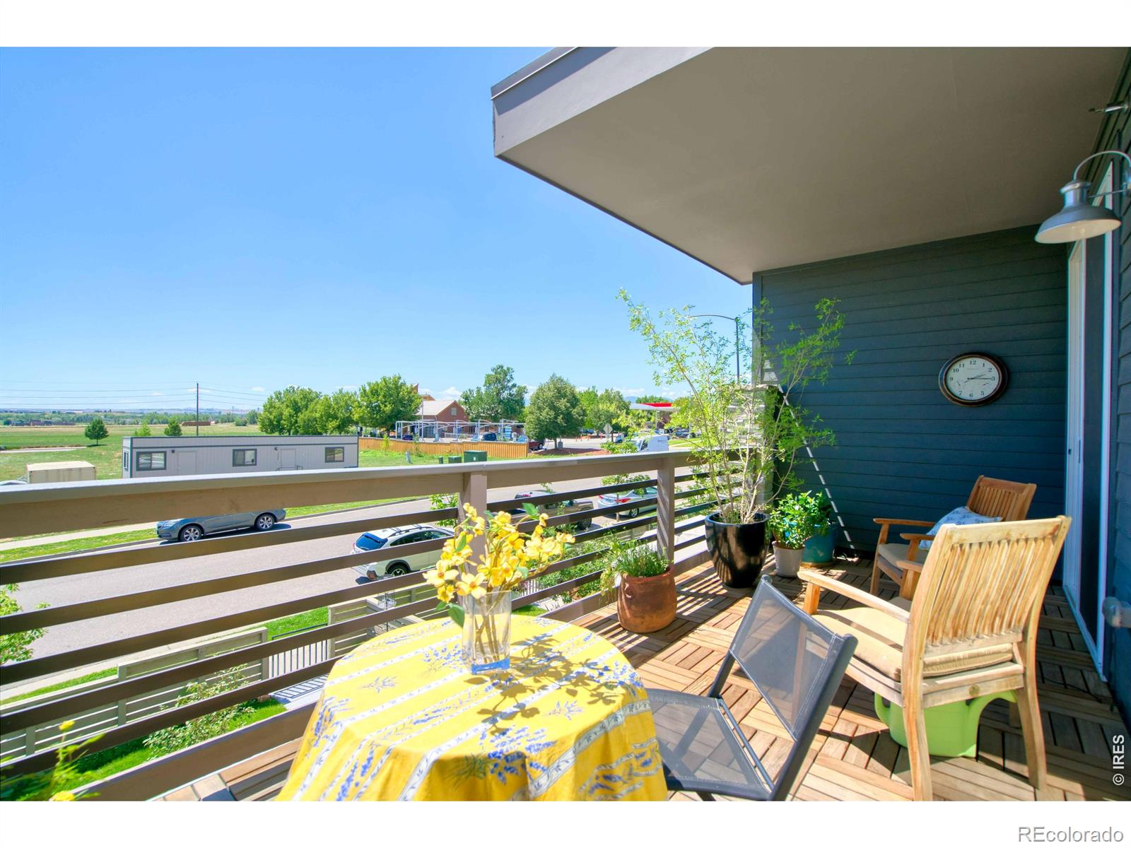 MLS Image #17 for 1483  hecla way,louisville, Colorado