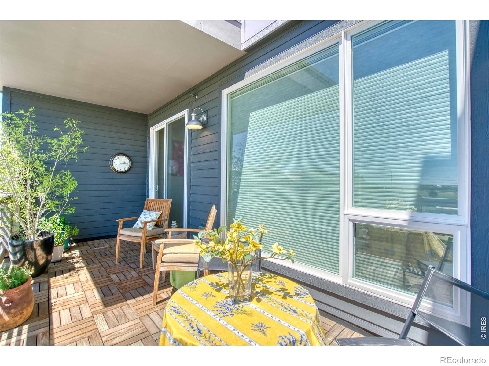 MLS Image #18 for 1483  hecla way,louisville, Colorado