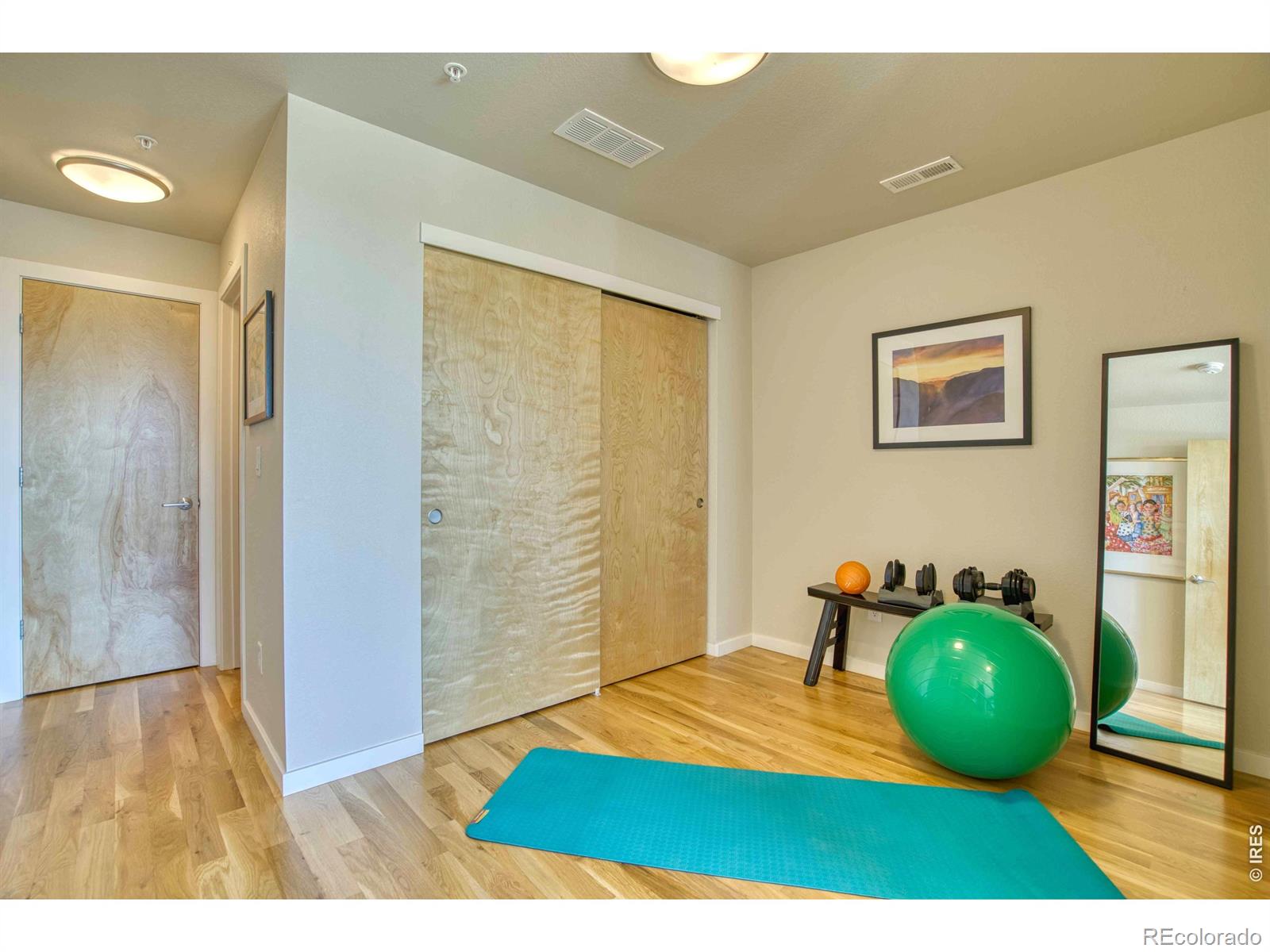 MLS Image #2 for 1483  hecla way,louisville, Colorado