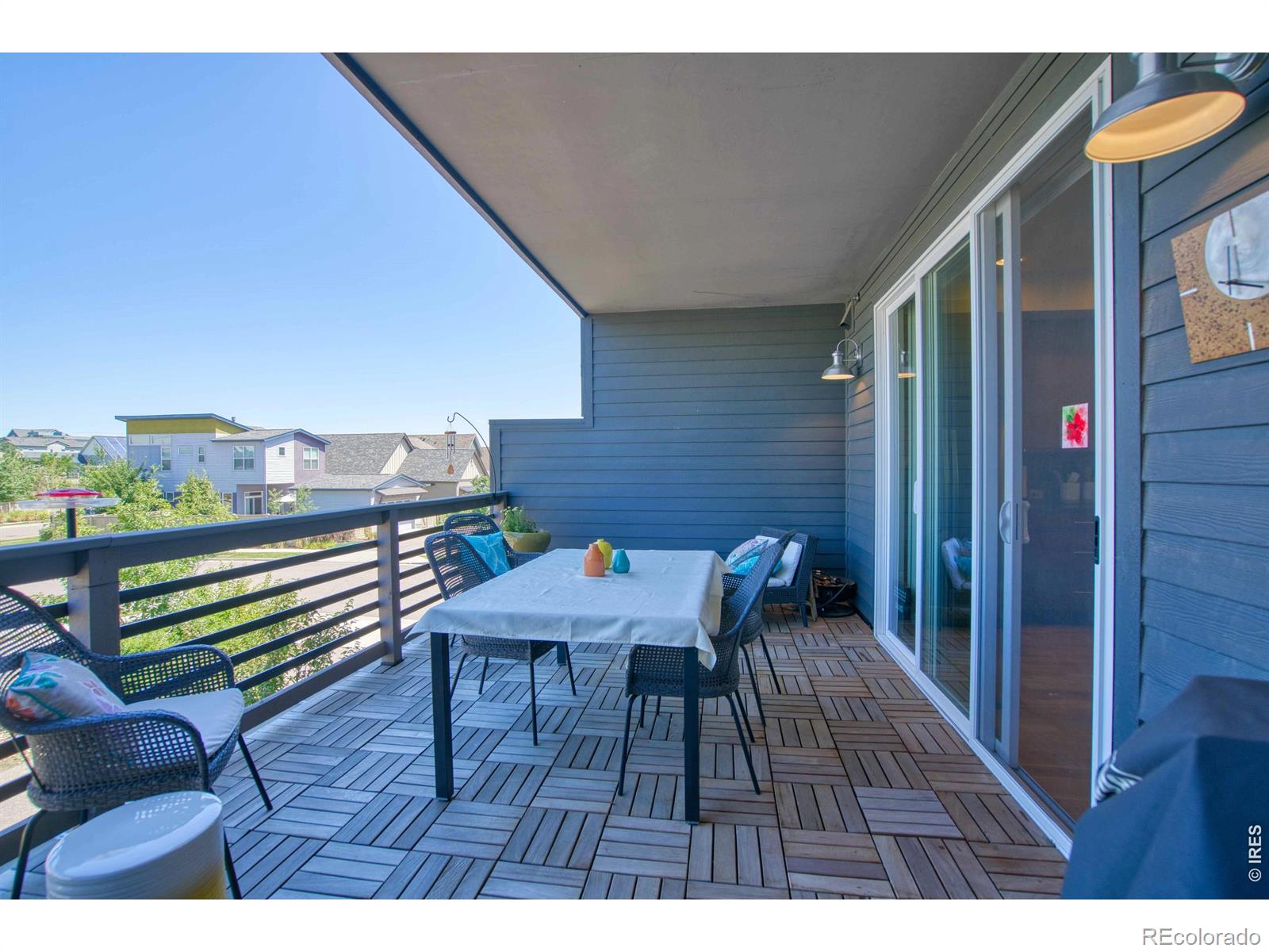 MLS Image #20 for 1483  hecla way,louisville, Colorado