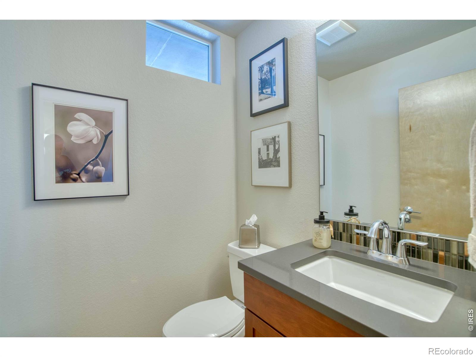MLS Image #21 for 1483  hecla way,louisville, Colorado