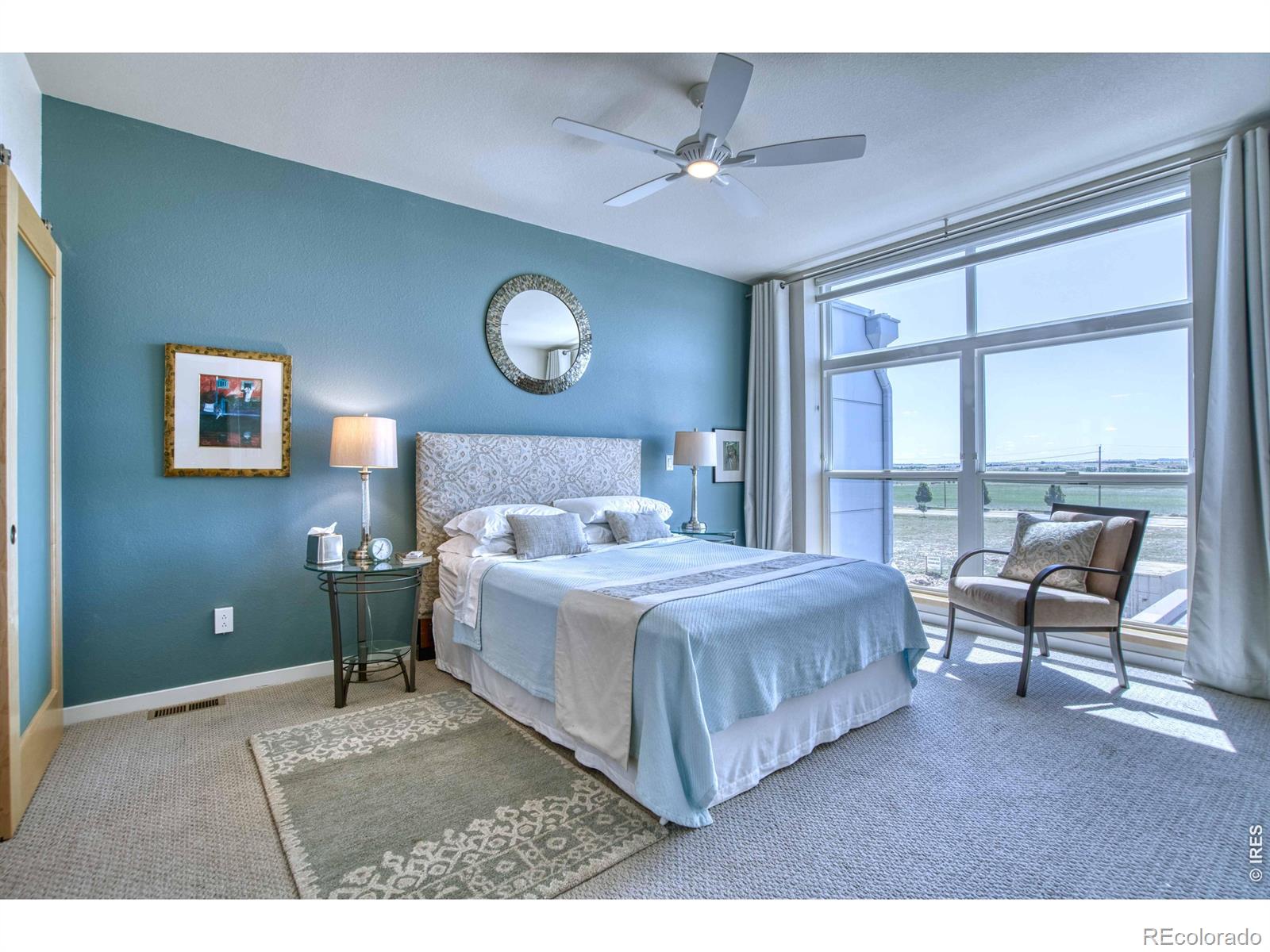 MLS Image #23 for 1483  hecla way,louisville, Colorado