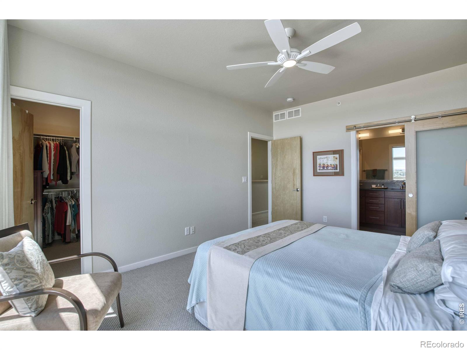 MLS Image #24 for 1483  hecla way,louisville, Colorado
