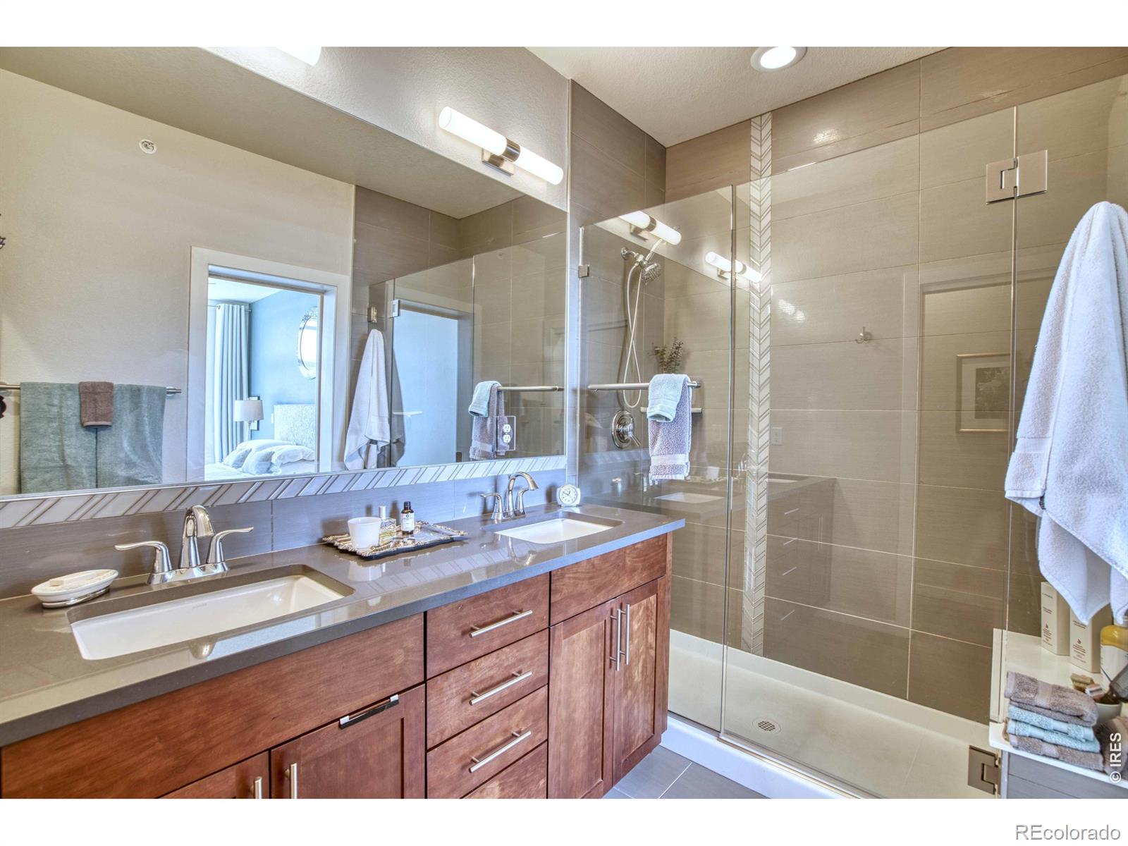 MLS Image #25 for 1483  hecla way,louisville, Colorado