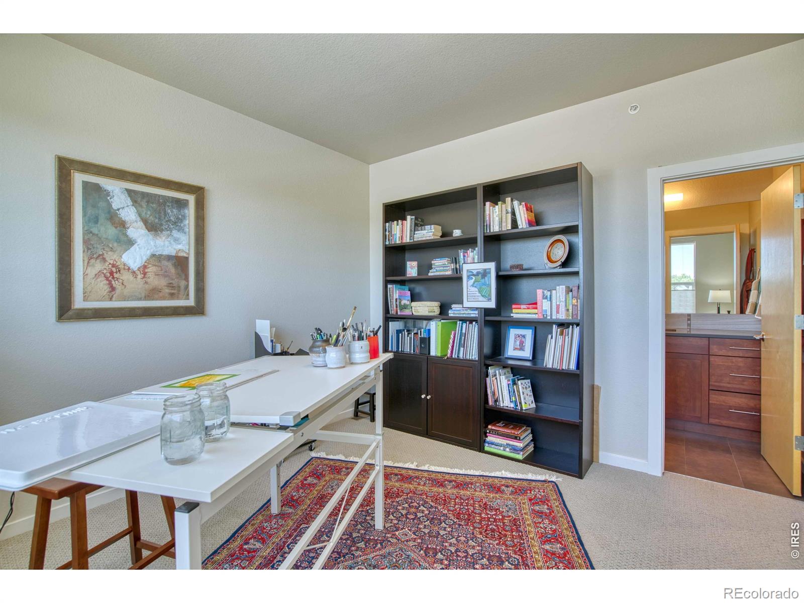 MLS Image #26 for 1483  hecla way,louisville, Colorado