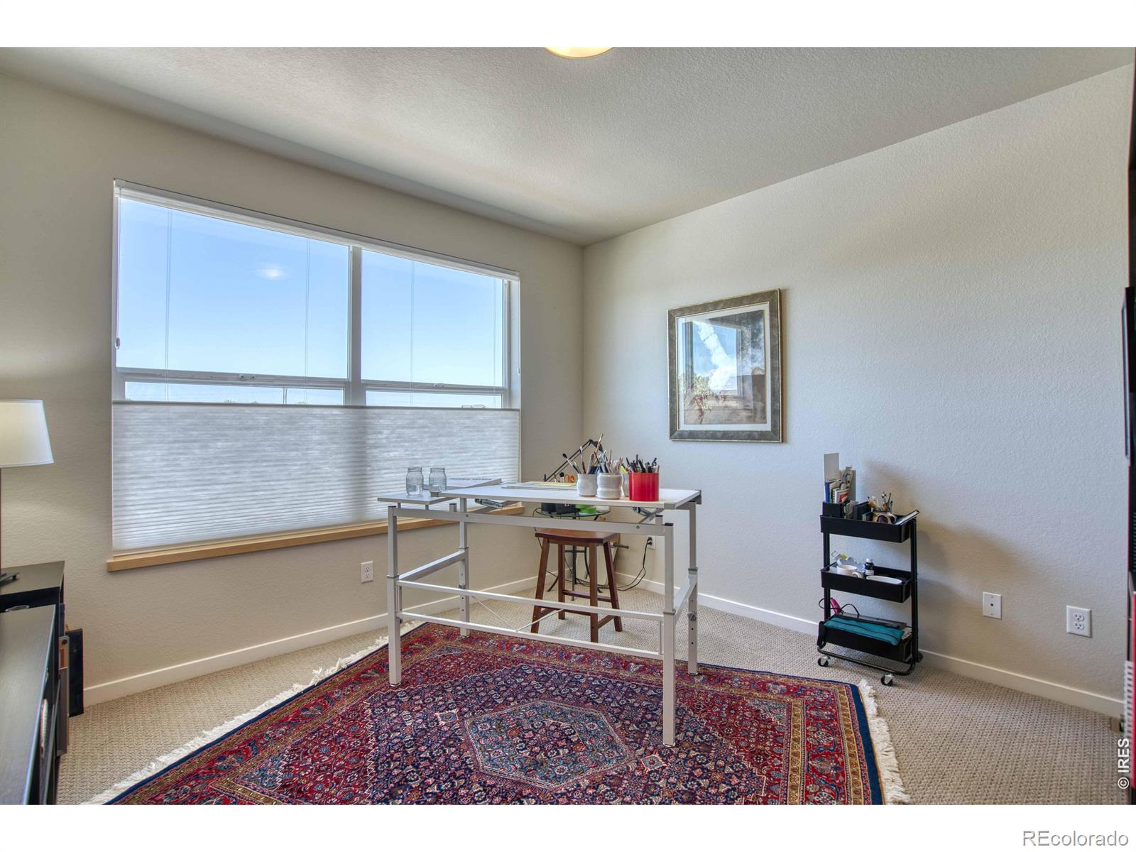 MLS Image #27 for 1483  hecla way,louisville, Colorado