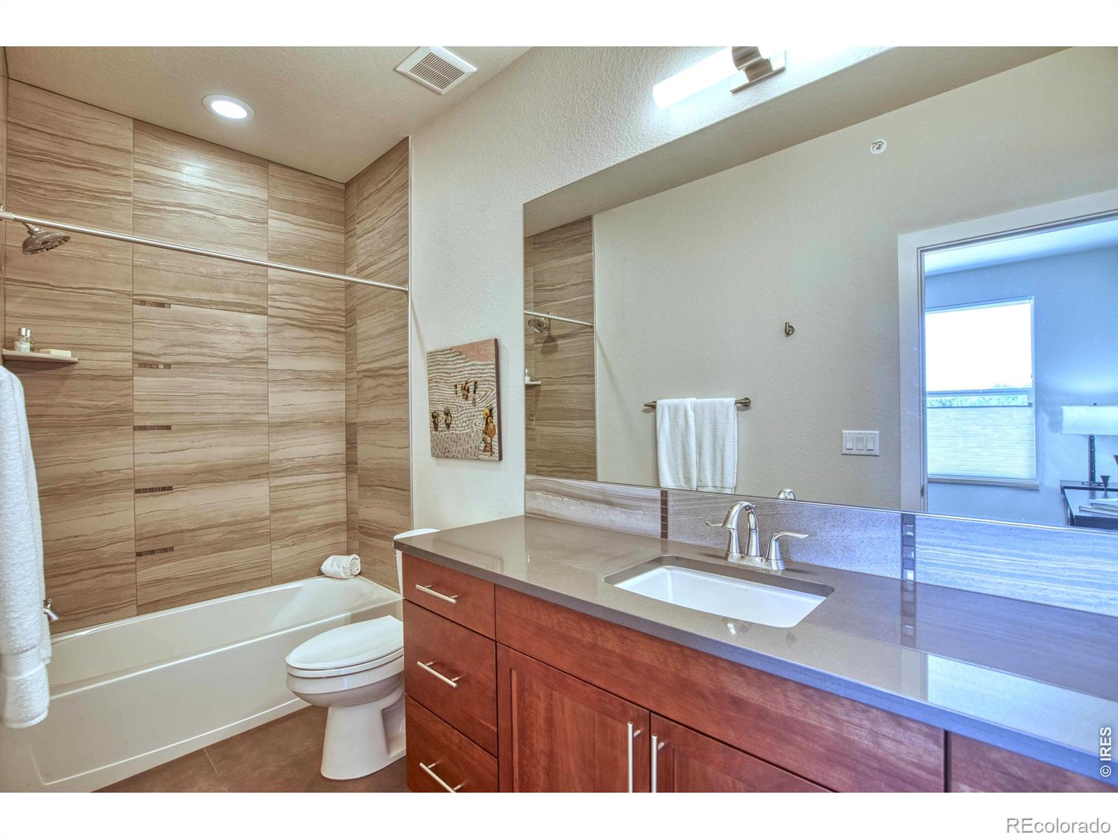 MLS Image #28 for 1483  hecla way,louisville, Colorado