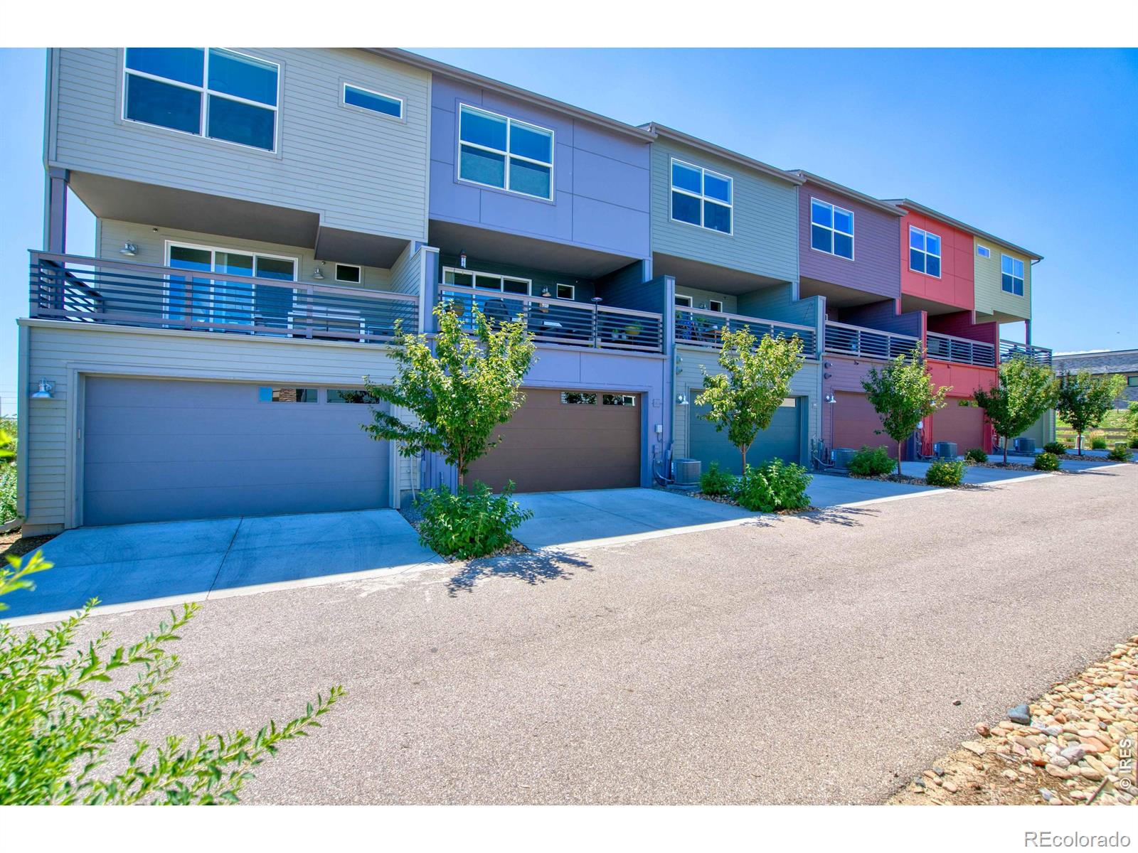 MLS Image #29 for 1483  hecla way,louisville, Colorado