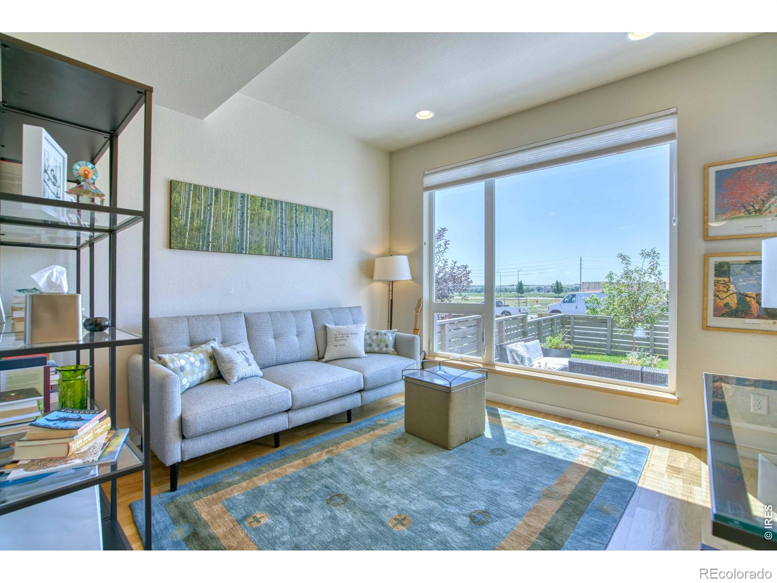 MLS Image #3 for 1483  hecla way,louisville, Colorado