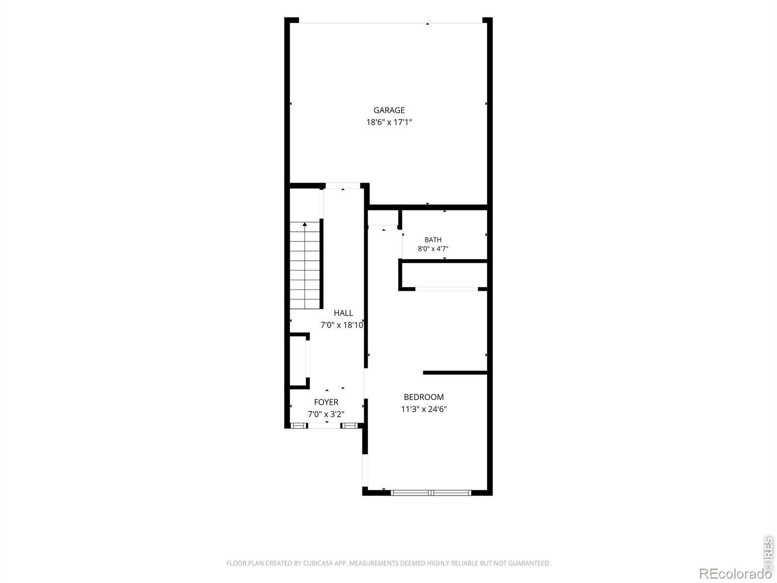 MLS Image #34 for 1483  hecla way,louisville, Colorado