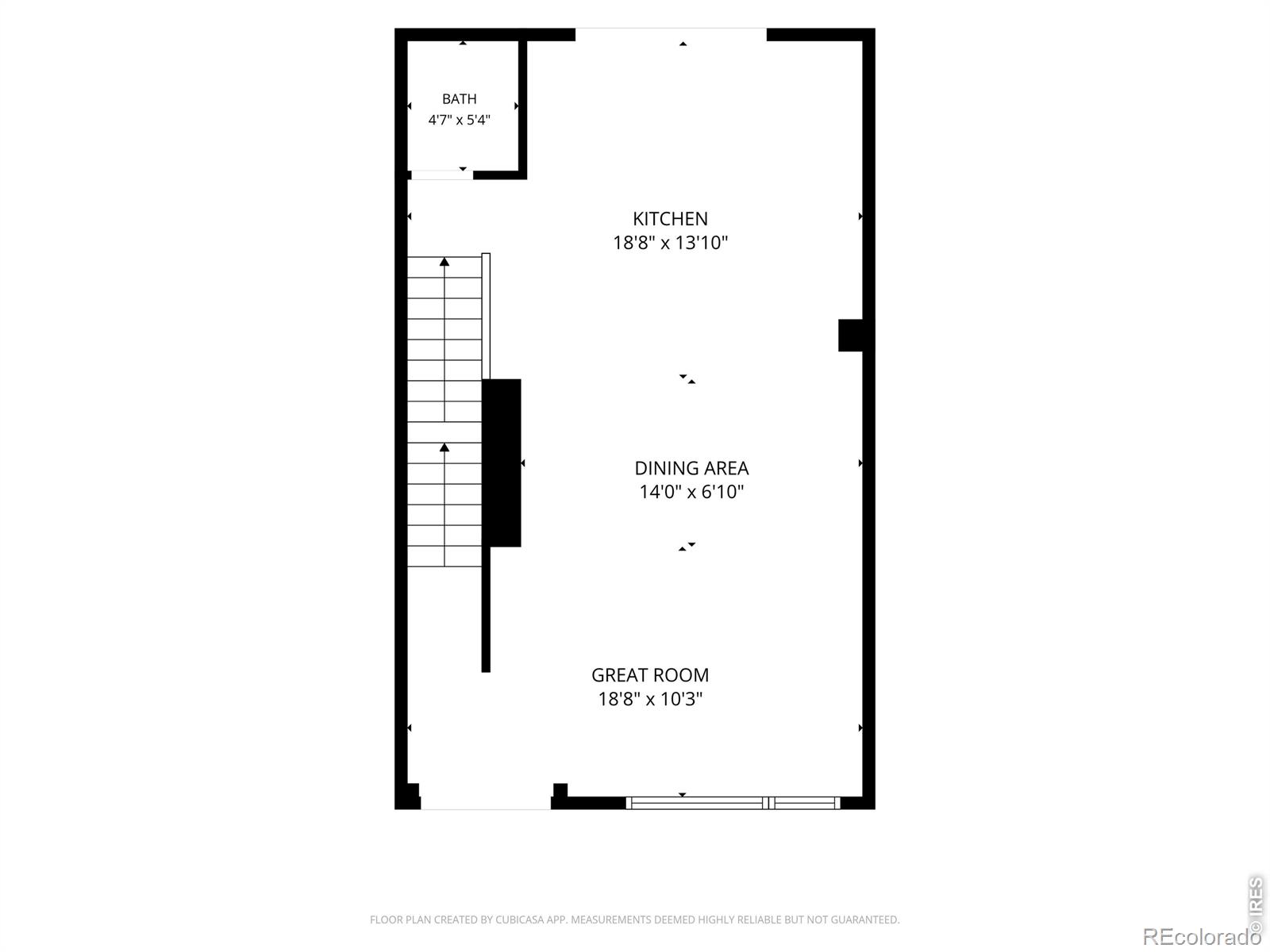 MLS Image #35 for 1483  hecla way,louisville, Colorado