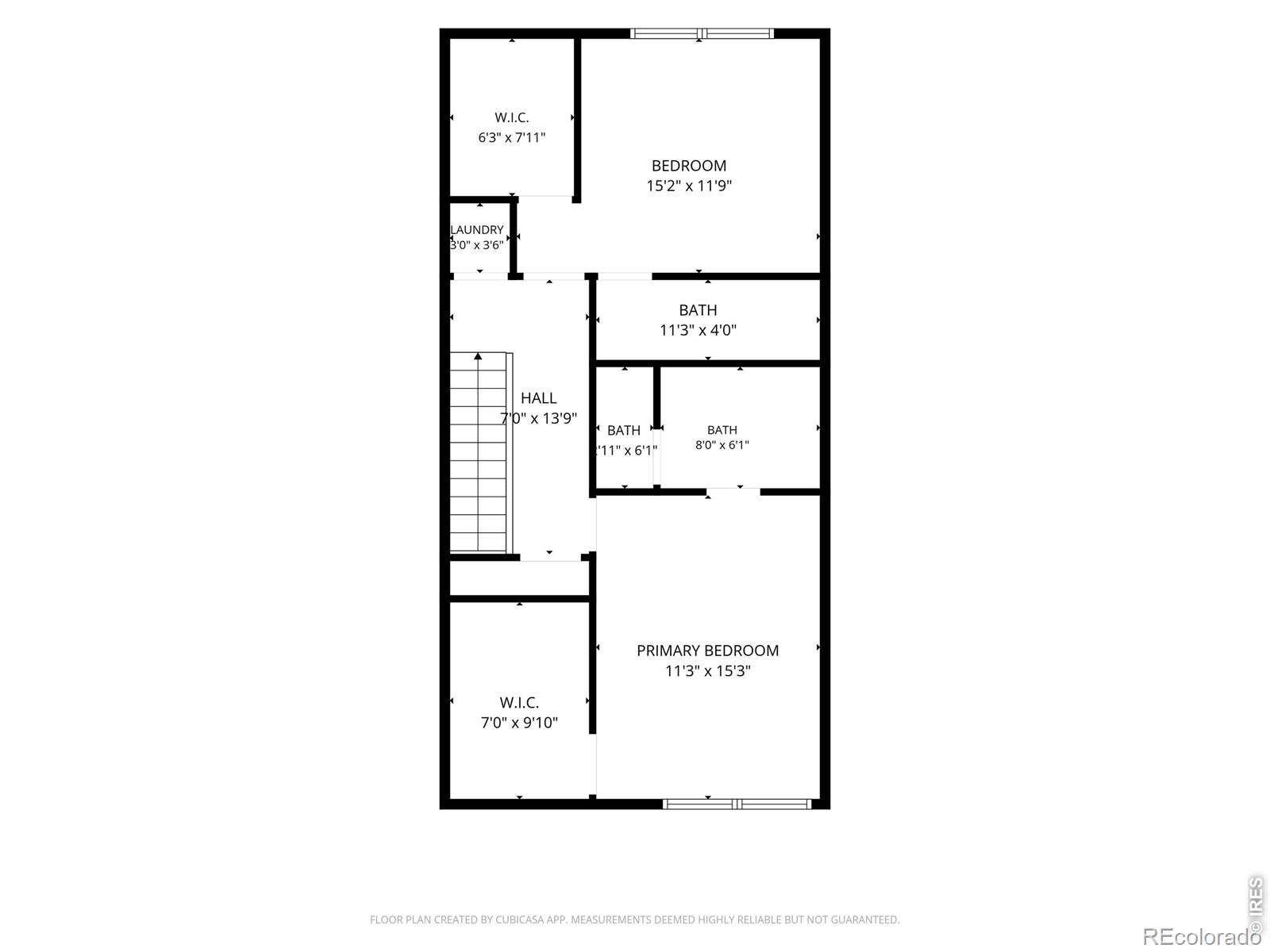 MLS Image #36 for 1483  hecla way,louisville, Colorado