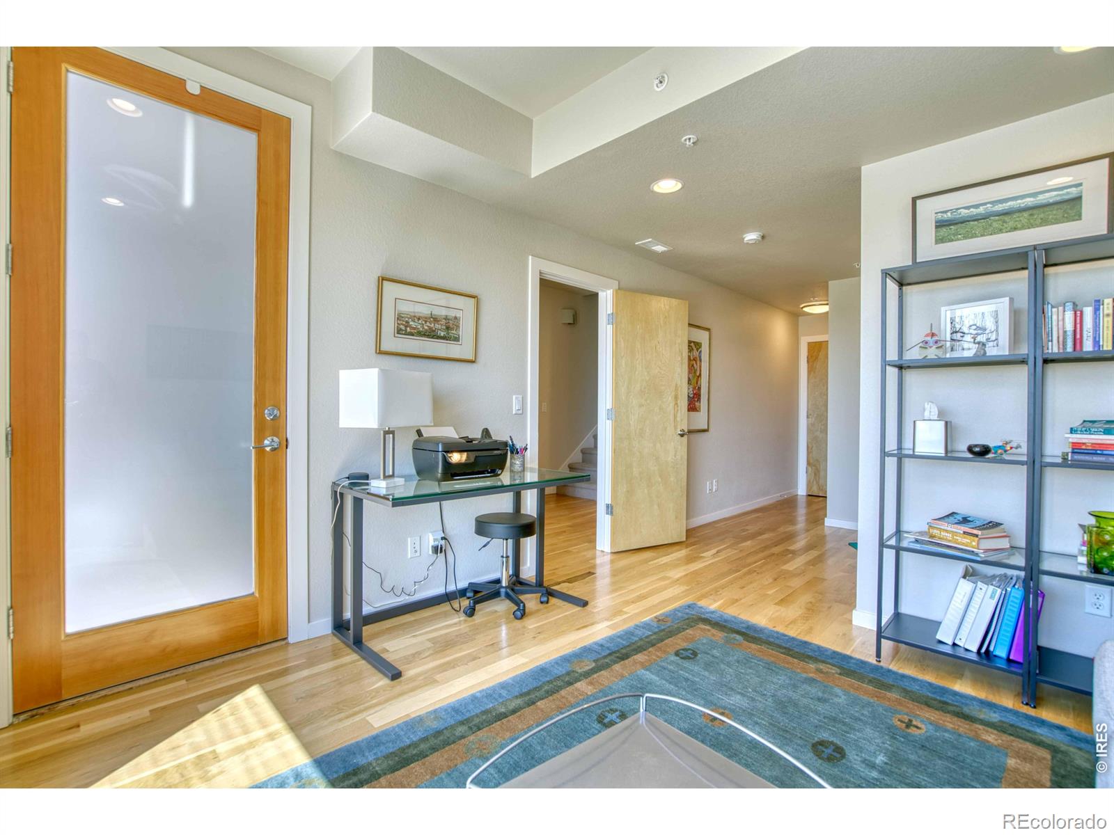 MLS Image #4 for 1483  hecla way,louisville, Colorado