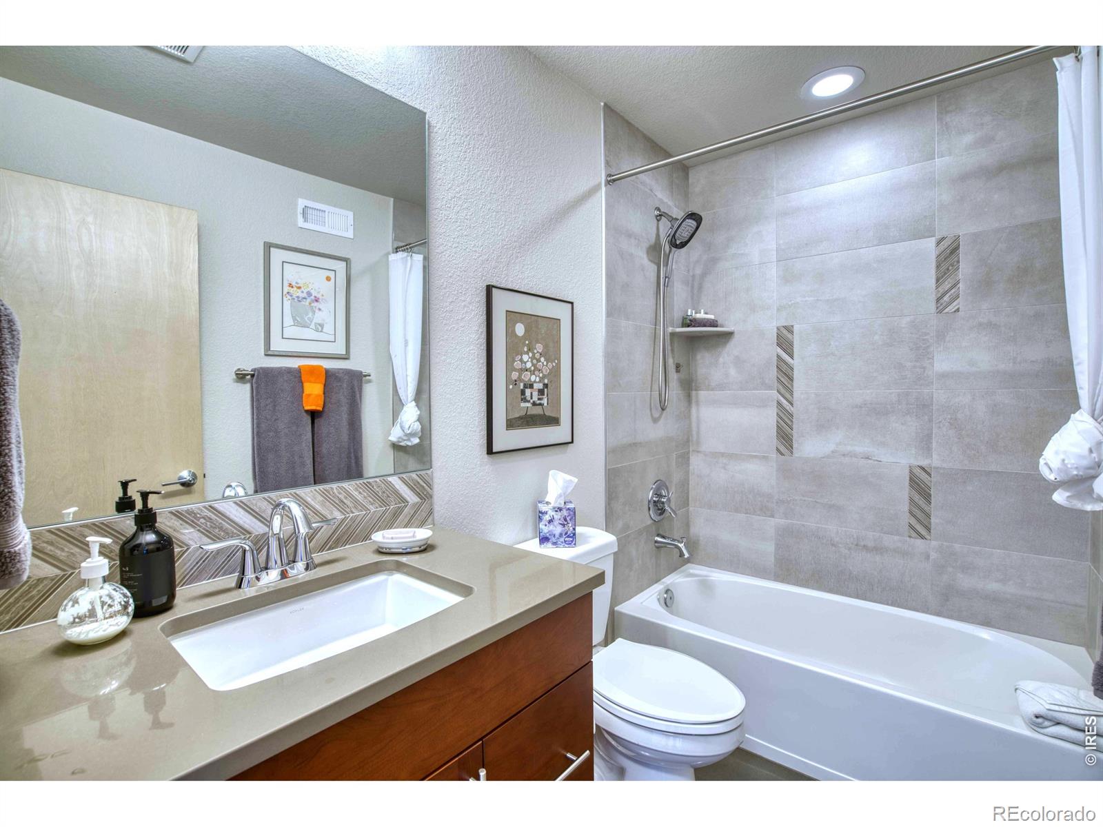 MLS Image #5 for 1483  hecla way,louisville, Colorado
