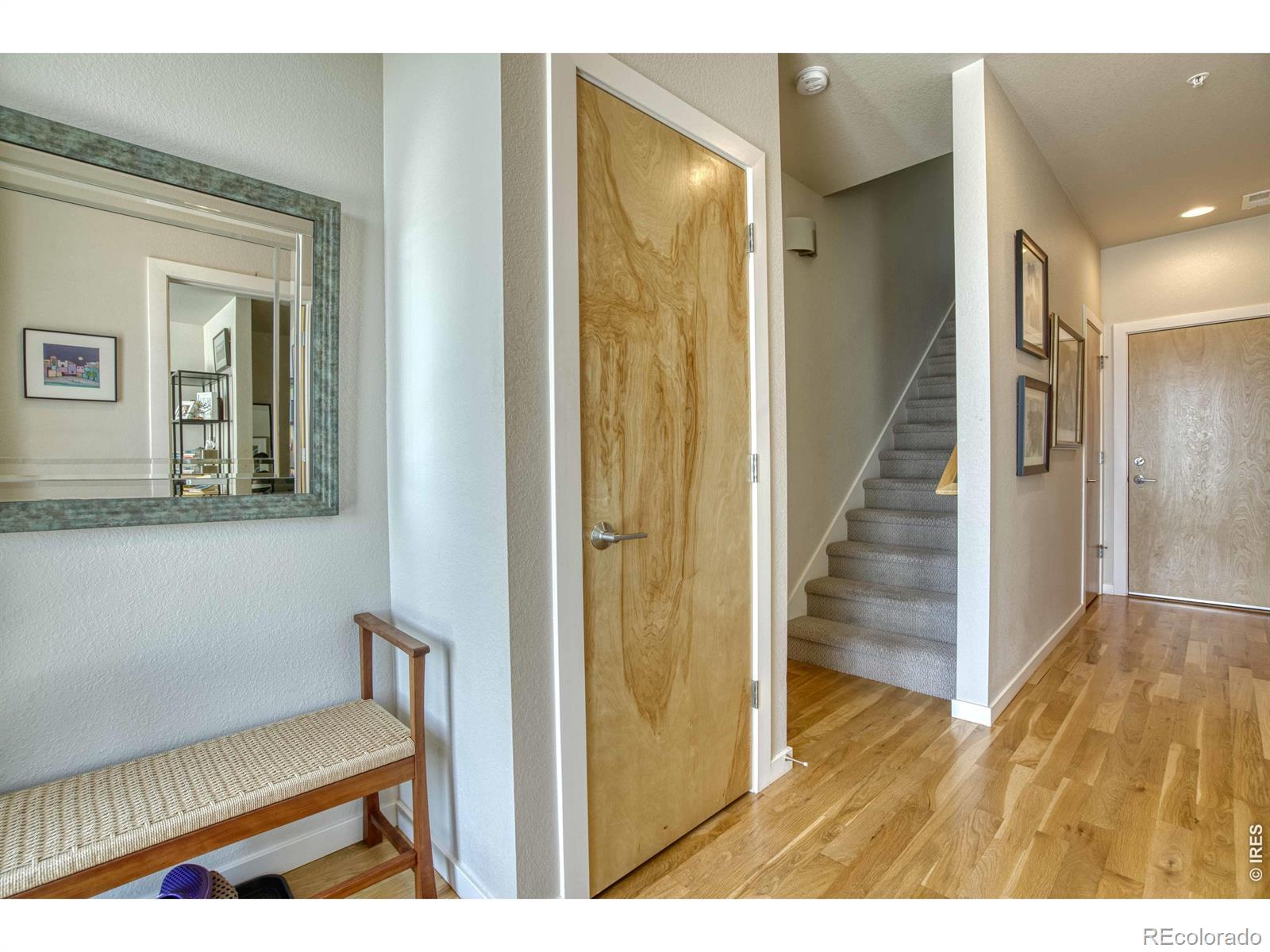 MLS Image #6 for 1483  hecla way,louisville, Colorado