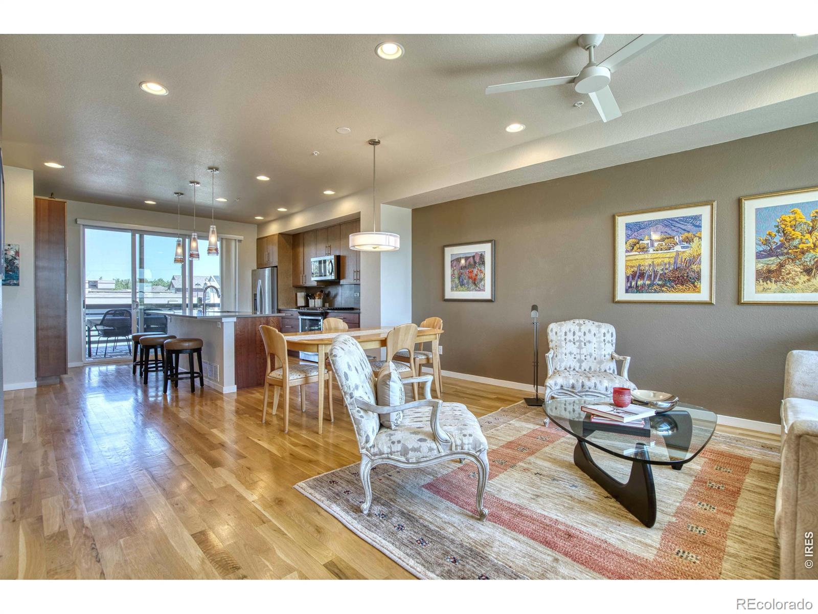 MLS Image #7 for 1483  hecla way,louisville, Colorado