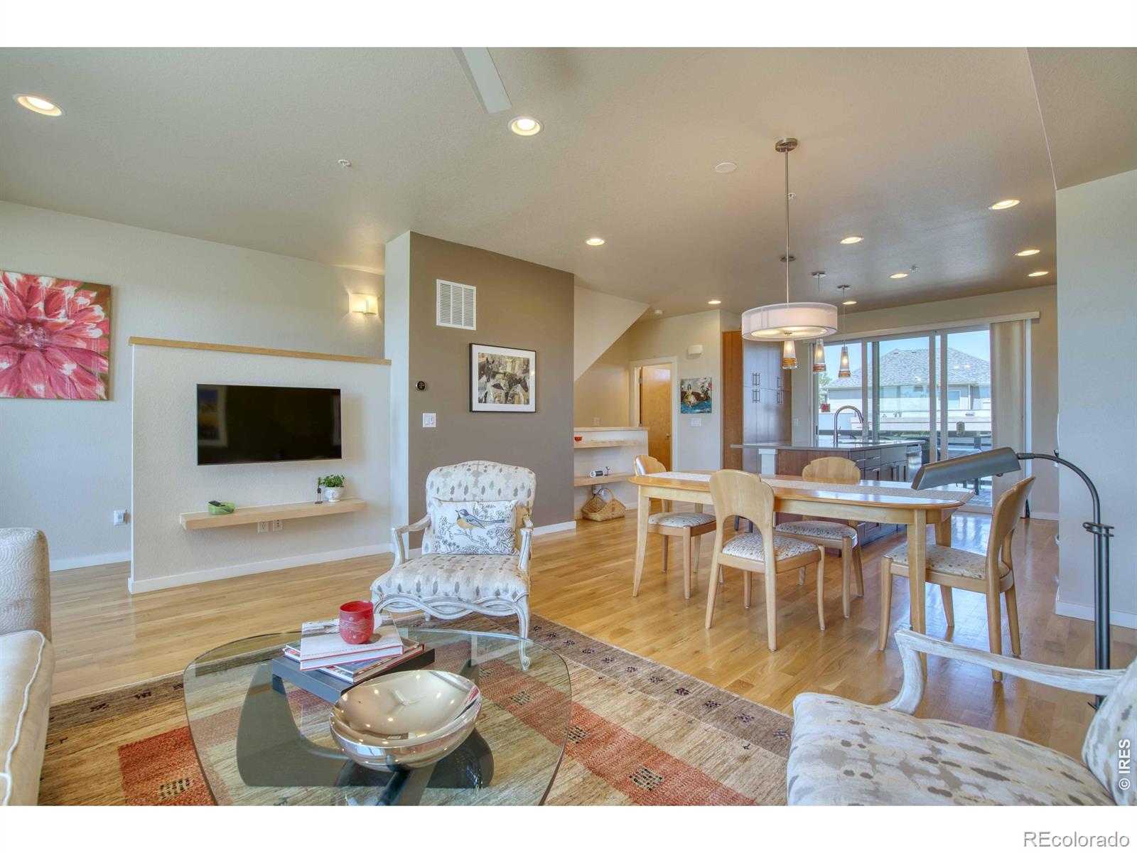 MLS Image #8 for 1483  hecla way,louisville, Colorado