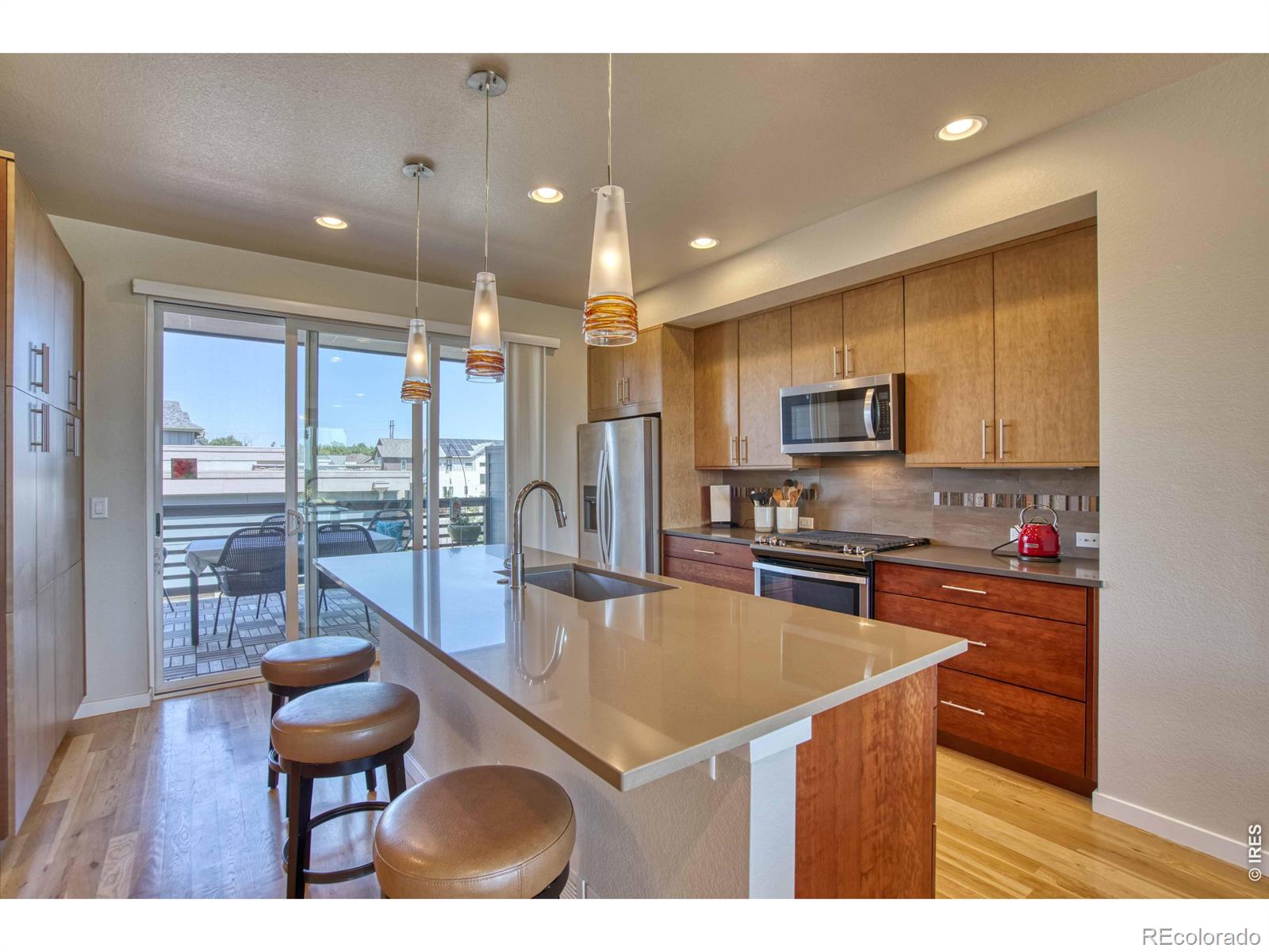 MLS Image #9 for 1483  hecla way,louisville, Colorado