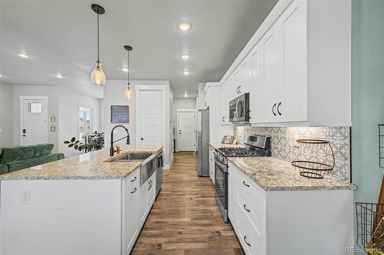 MLS Image #10 for 6881  cattails drive,wellington, Colorado