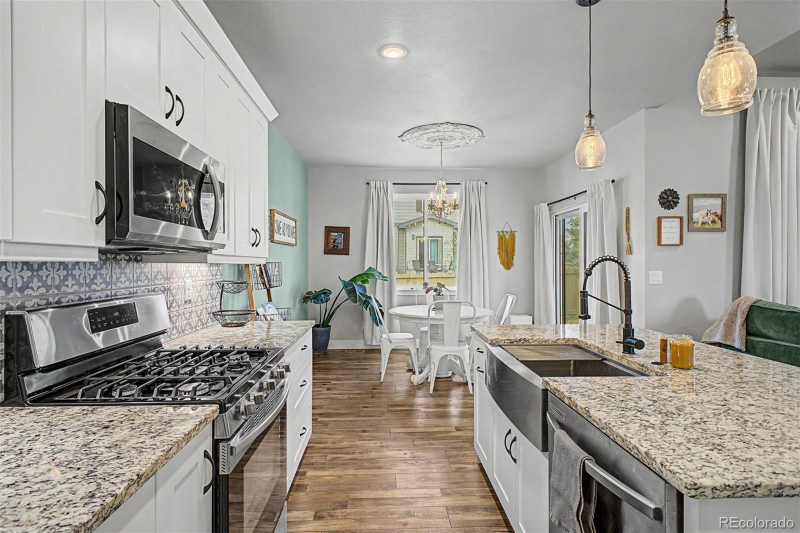 MLS Image #11 for 6881  cattails drive,wellington, Colorado