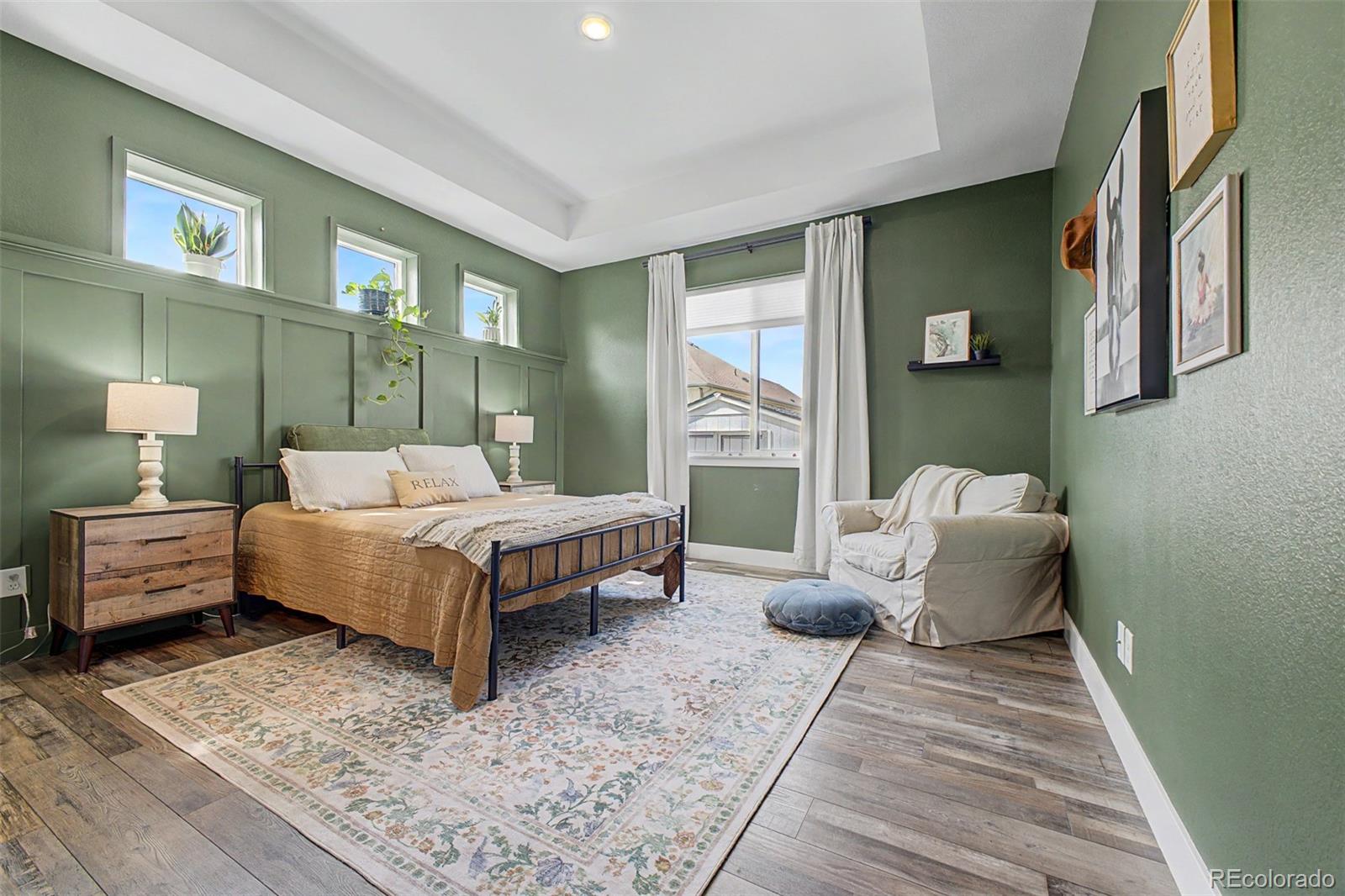 MLS Image #12 for 6881  cattails drive,wellington, Colorado