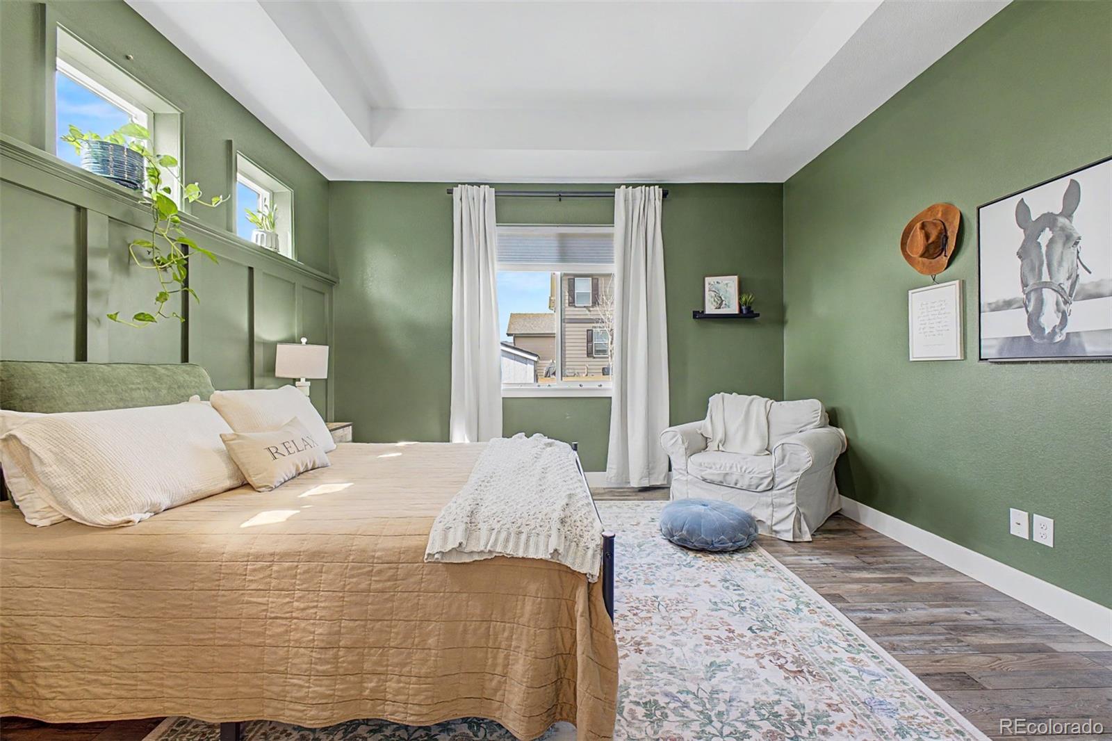 MLS Image #13 for 6881  cattails drive,wellington, Colorado