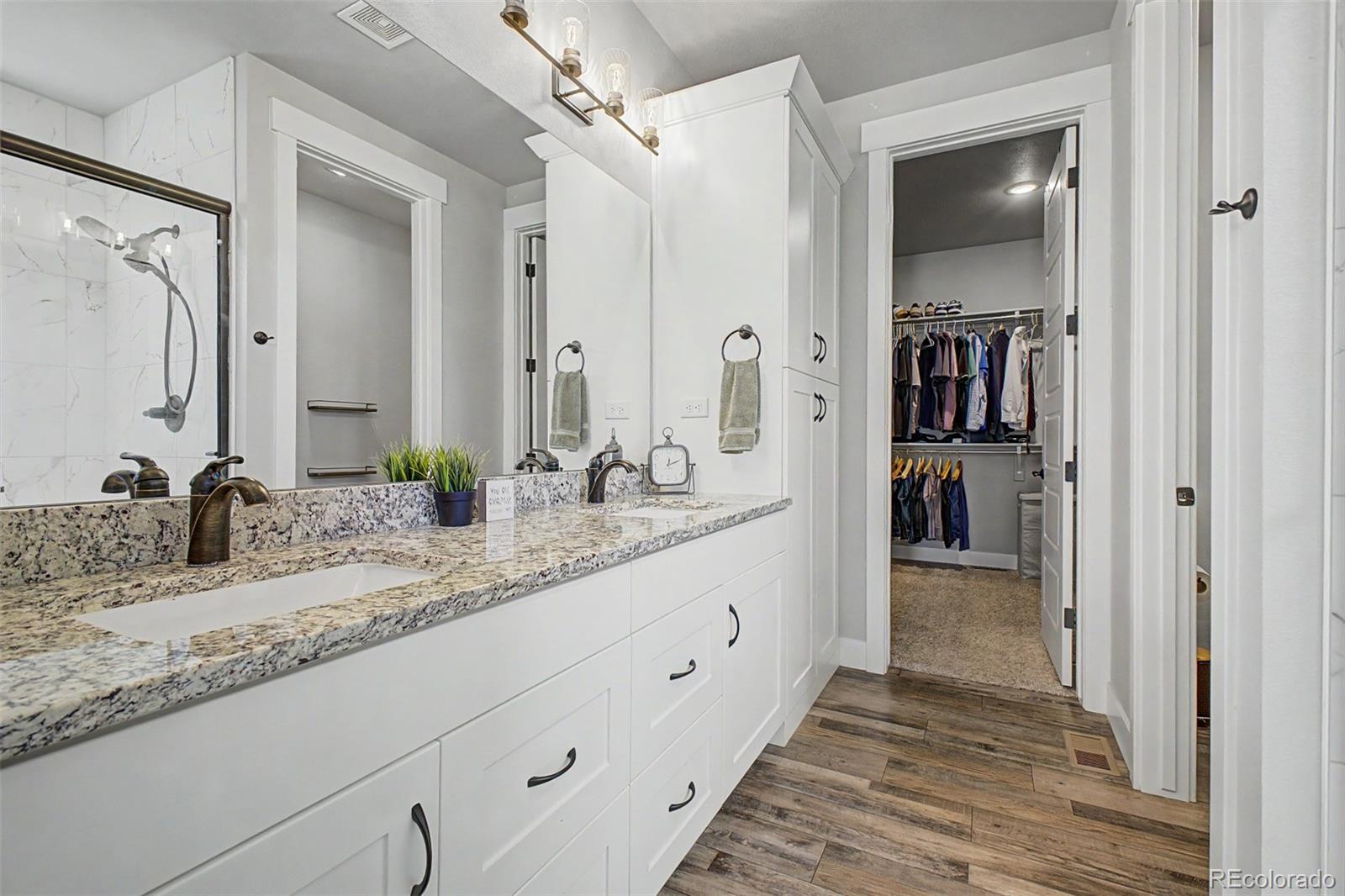 MLS Image #15 for 6881  cattails drive,wellington, Colorado