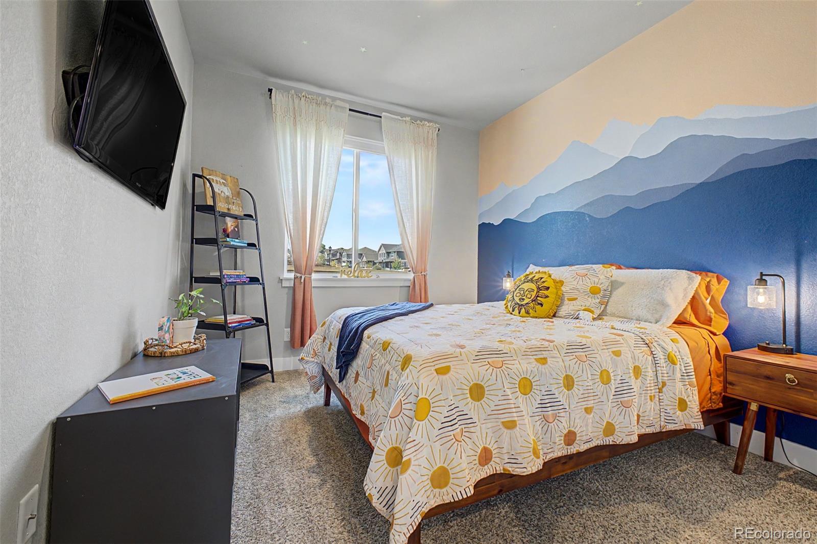 MLS Image #17 for 6881  cattails drive,wellington, Colorado