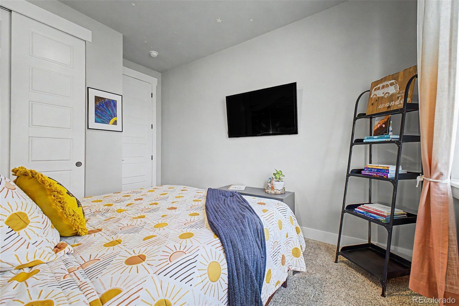 MLS Image #18 for 6881  cattails drive,wellington, Colorado