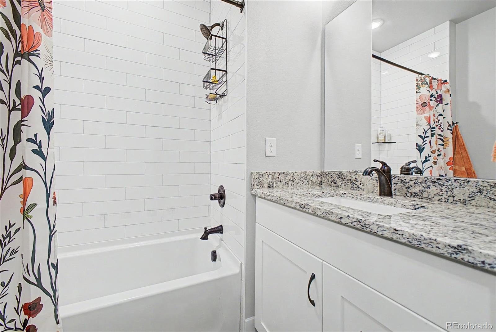 MLS Image #19 for 6881  cattails drive,wellington, Colorado