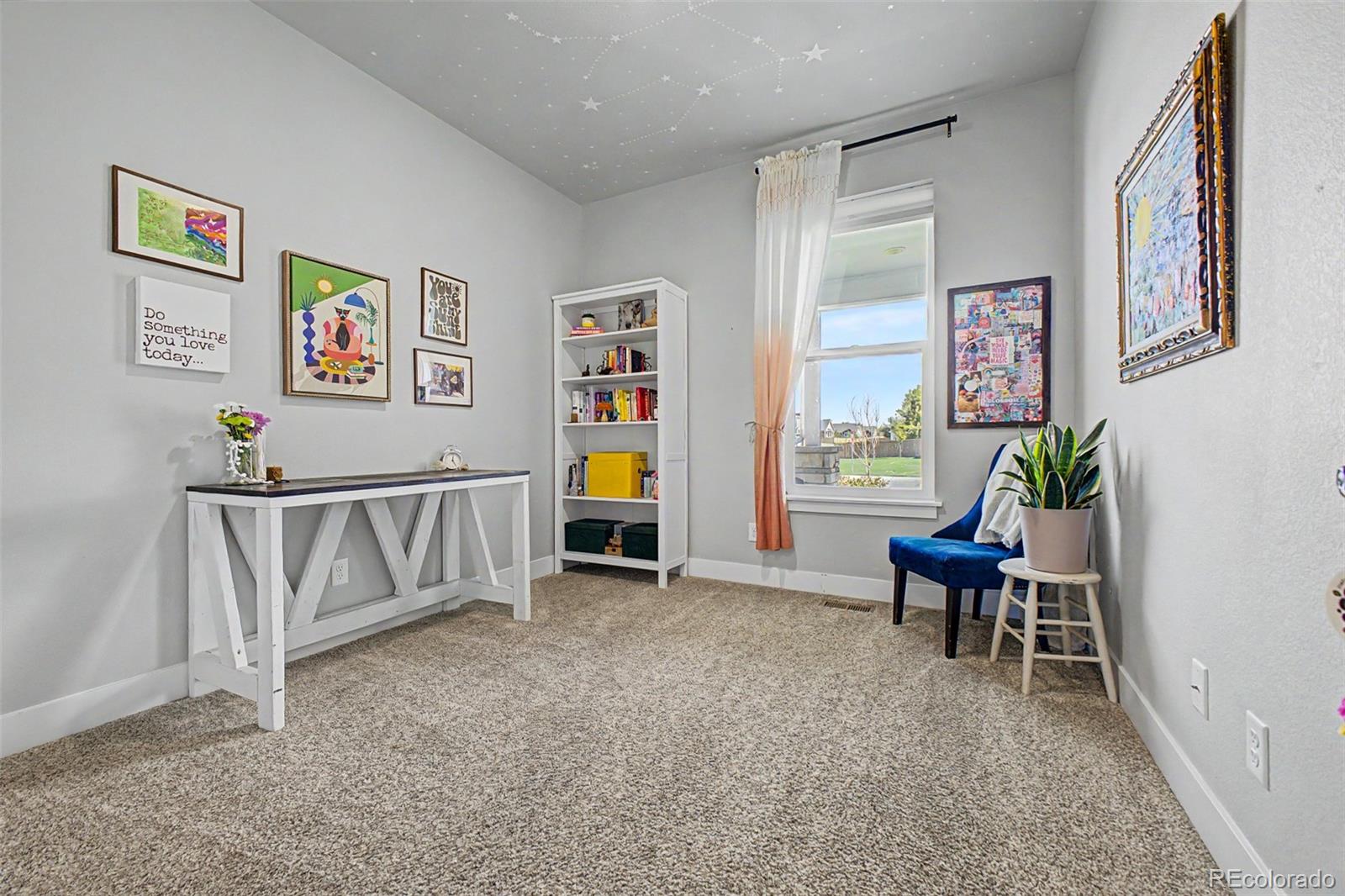 MLS Image #20 for 6881  cattails drive,wellington, Colorado