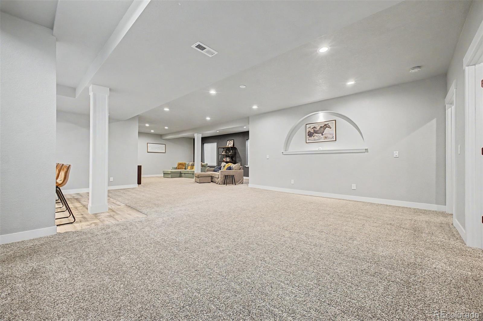 MLS Image #21 for 6881  cattails drive,wellington, Colorado