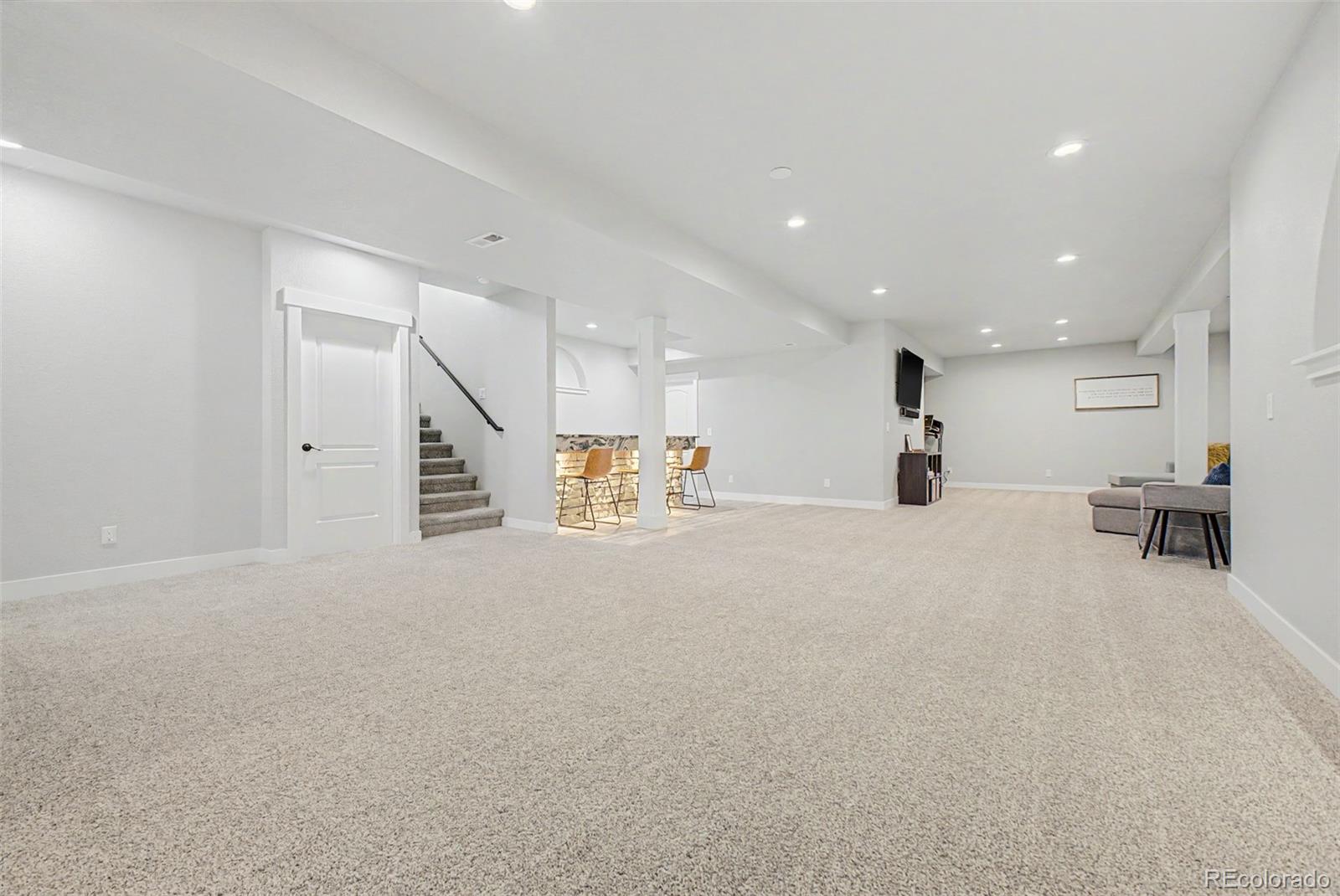 MLS Image #22 for 6881  cattails drive,wellington, Colorado