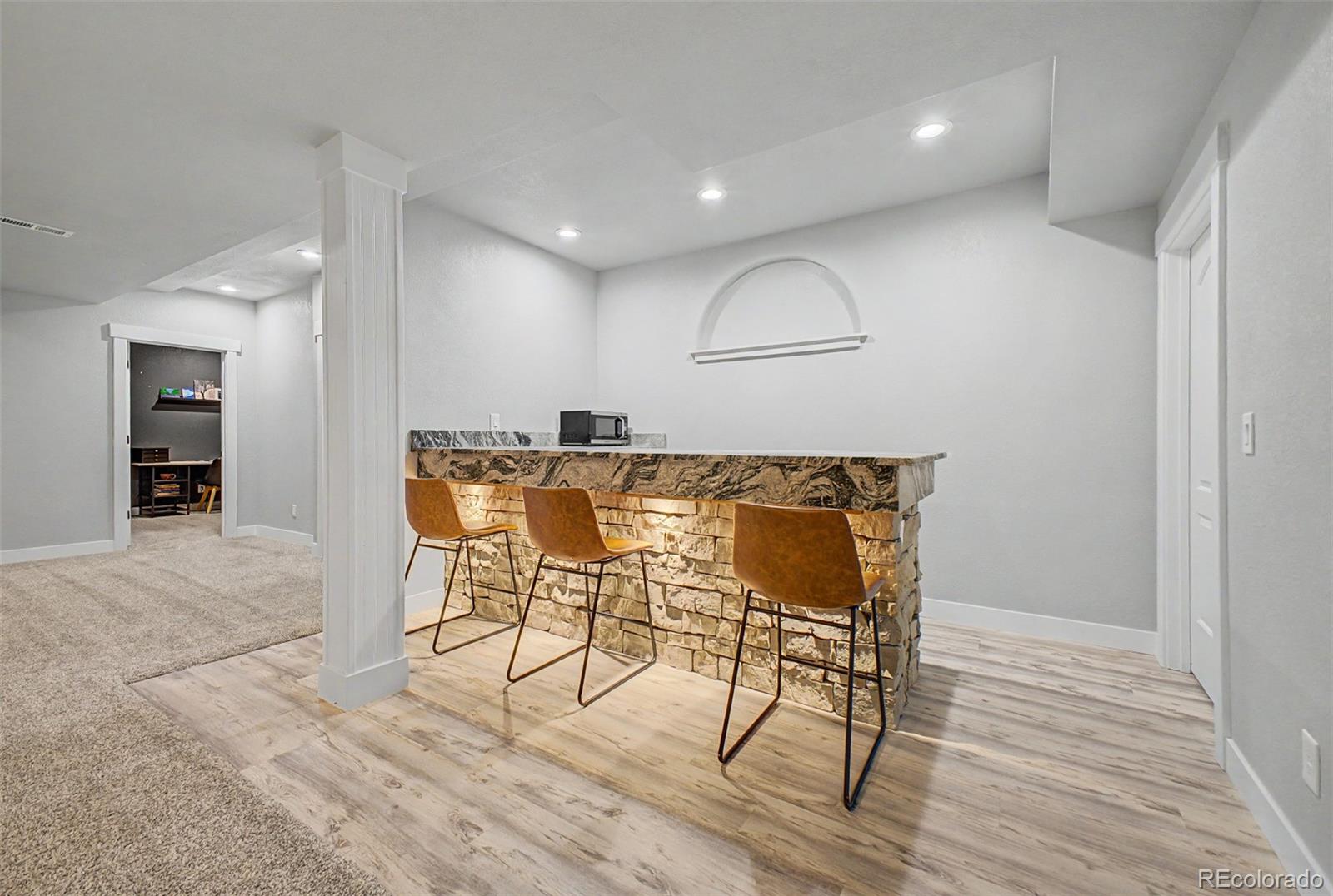 MLS Image #23 for 6881  cattails drive,wellington, Colorado