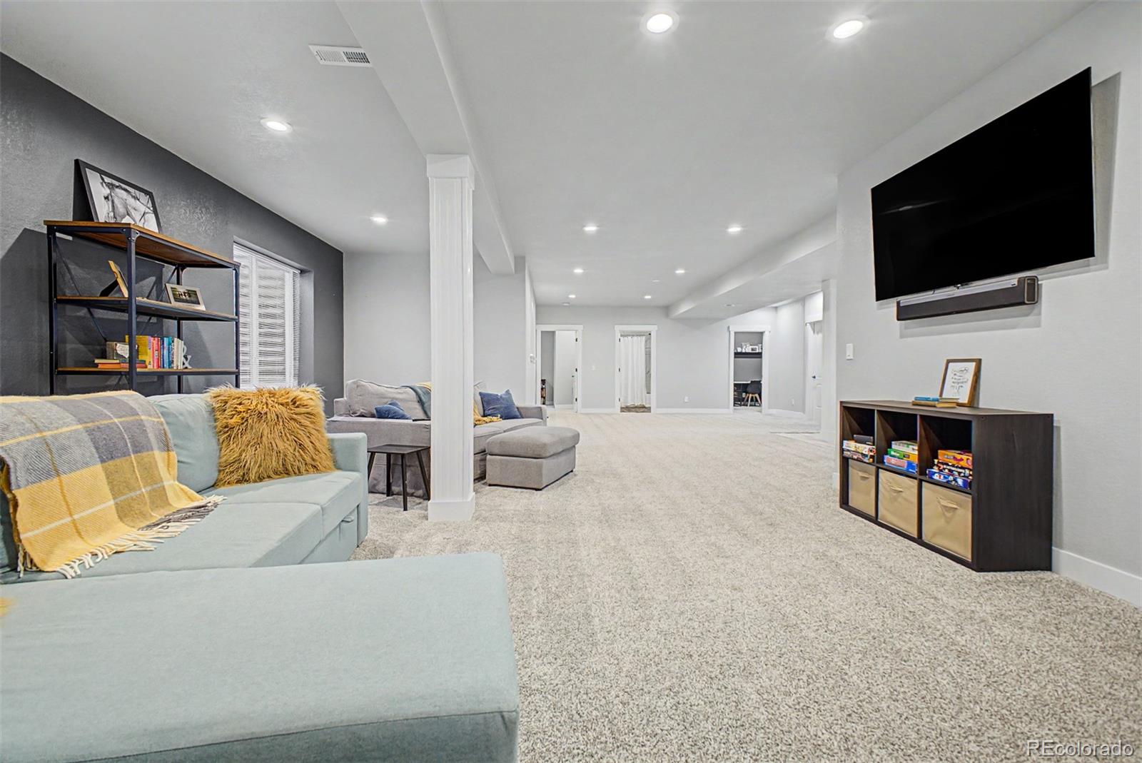 MLS Image #24 for 6881  cattails drive,wellington, Colorado