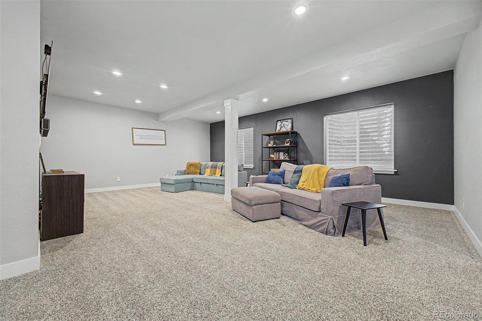MLS Image #25 for 6881  cattails drive,wellington, Colorado