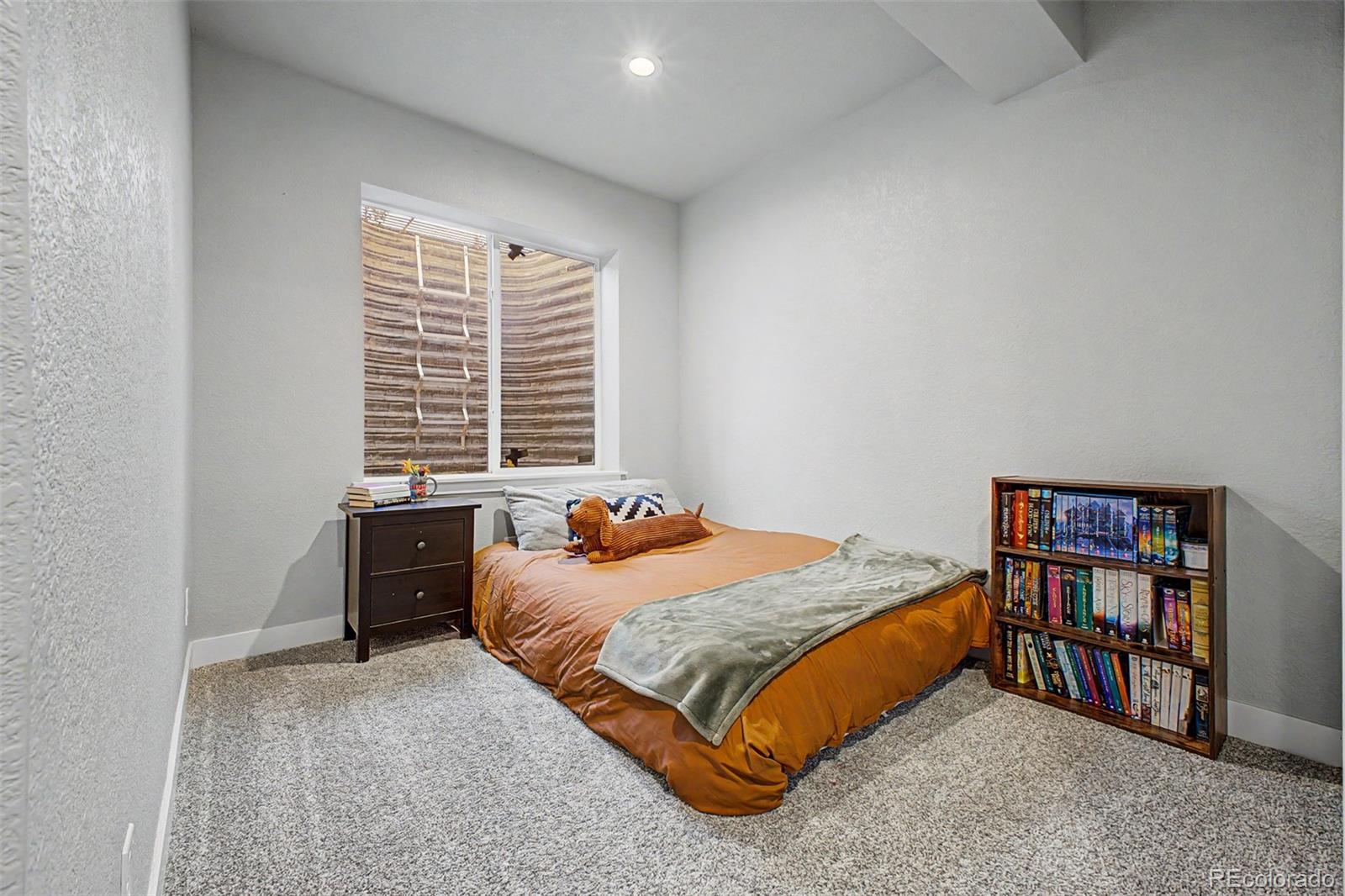 MLS Image #26 for 6881  cattails drive,wellington, Colorado
